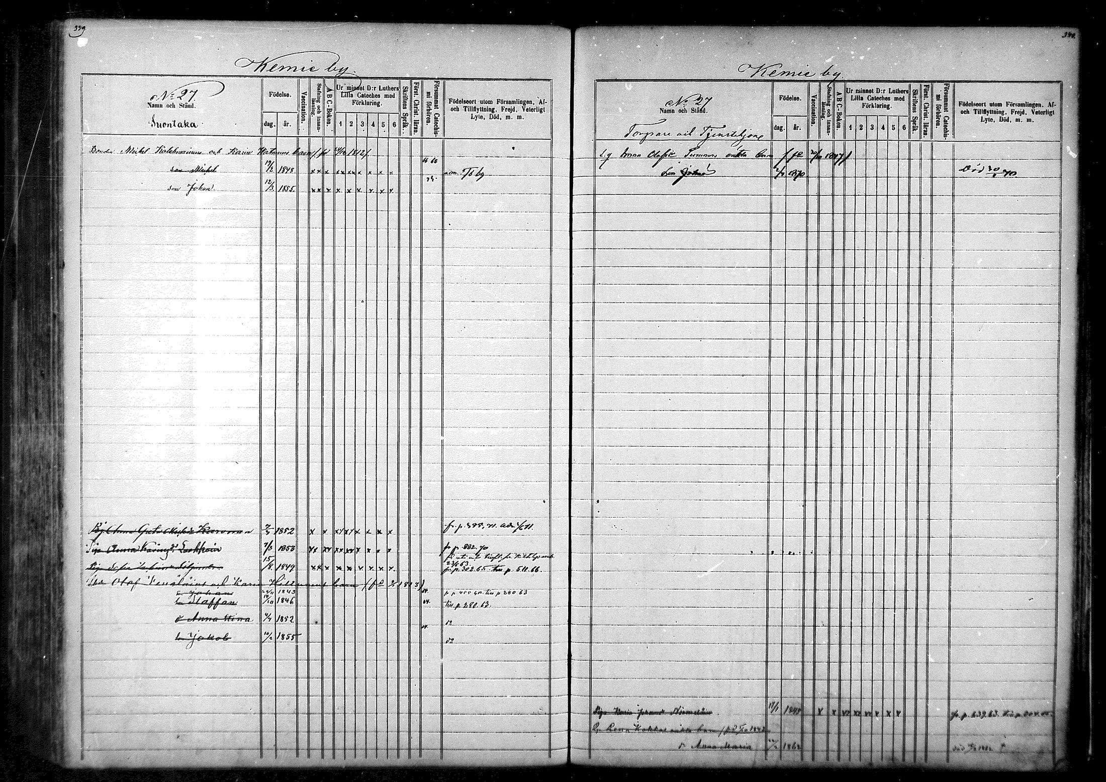 [ kuvat/169.jpg ]