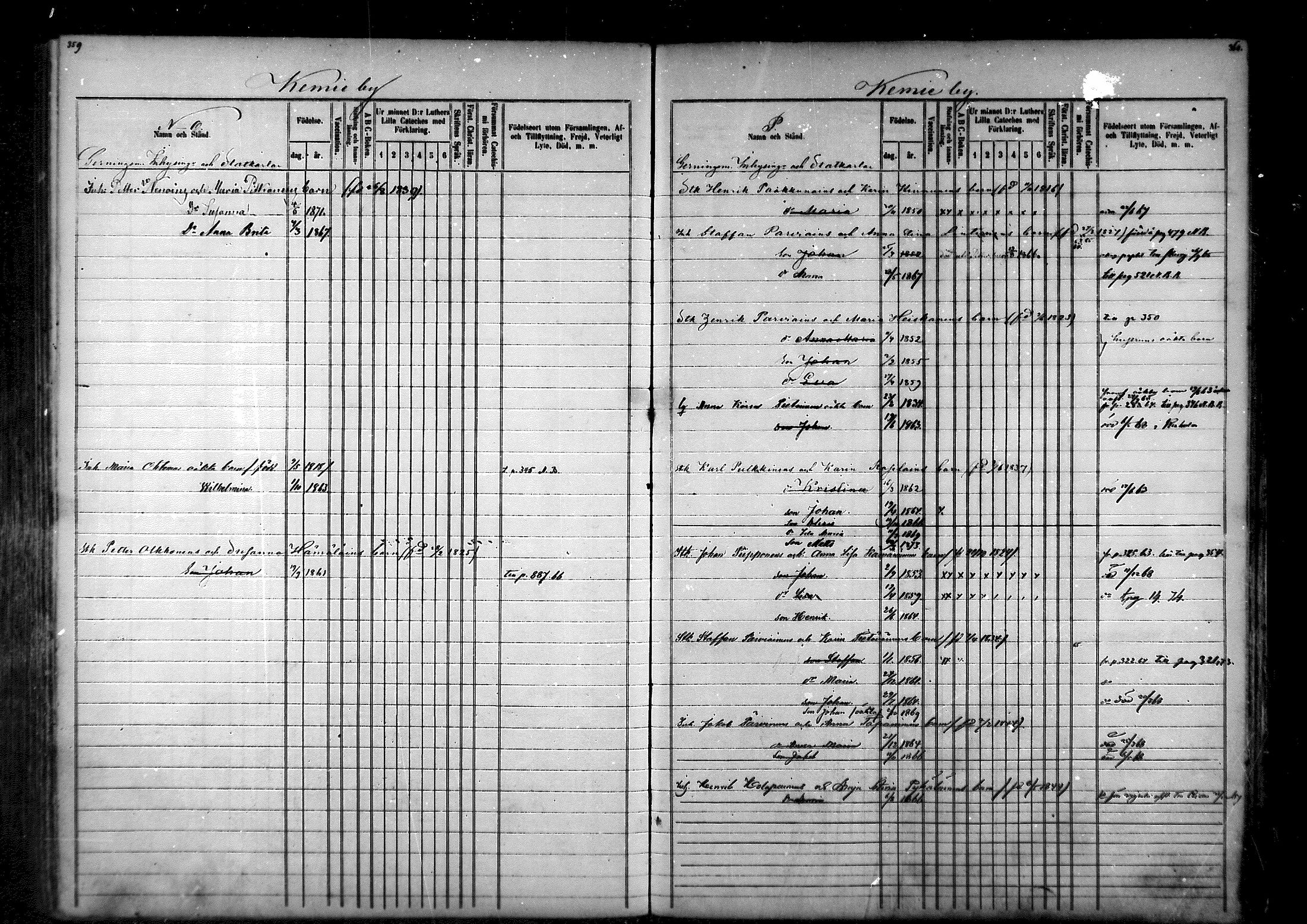 [ kuvat/179.jpg ]