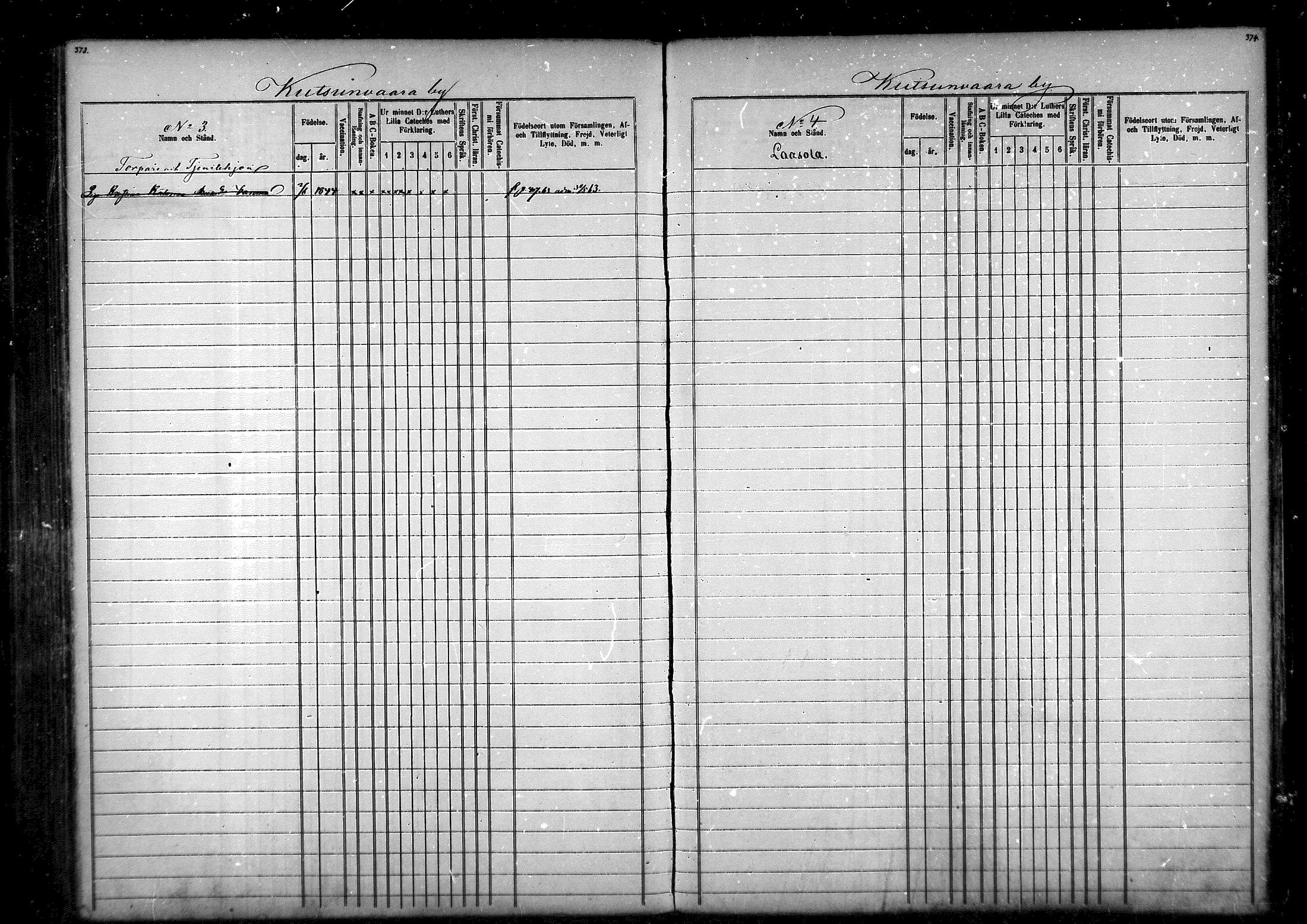 [ kuvat/186.jpg ]