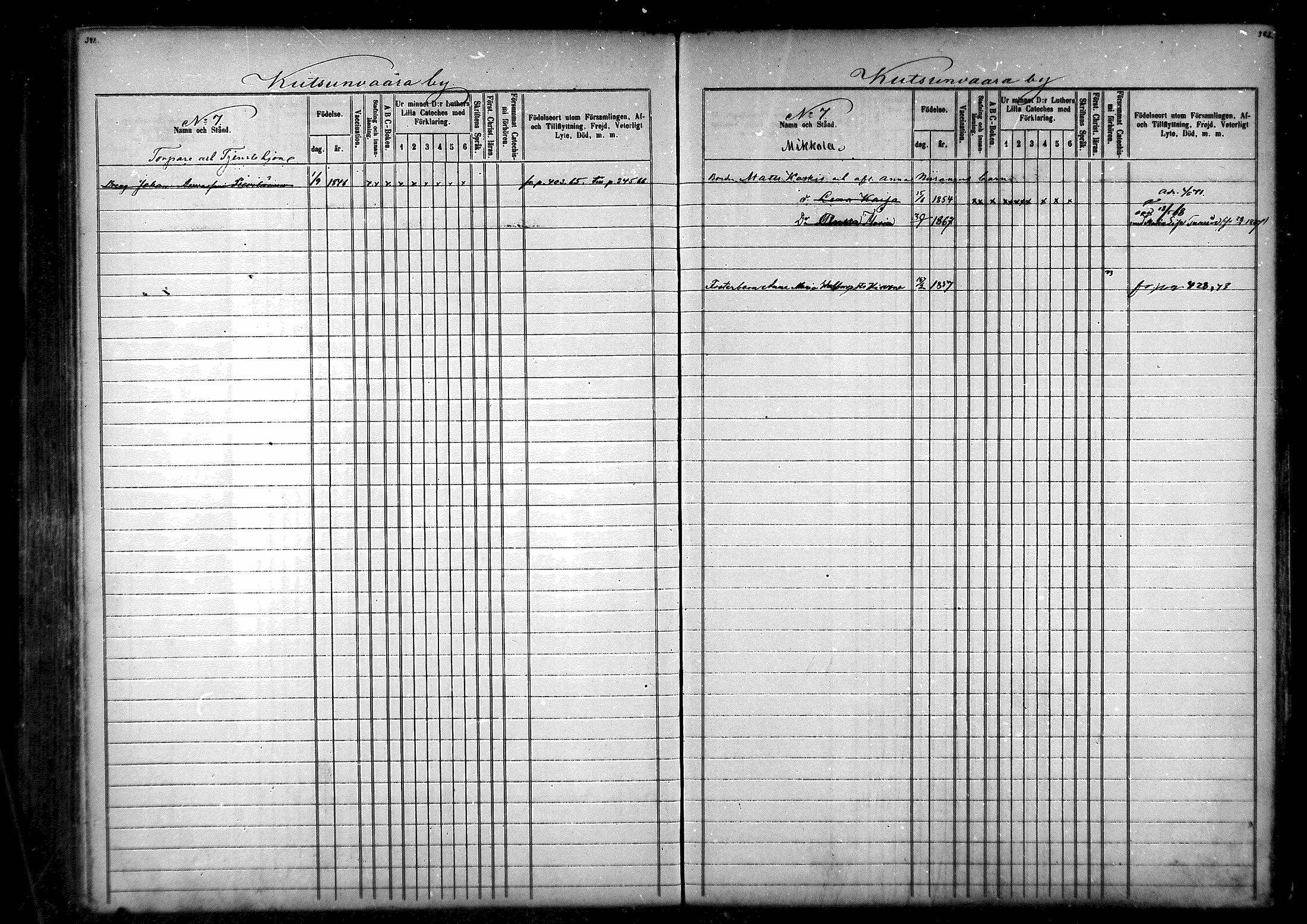 [ kuvat/190.jpg ]