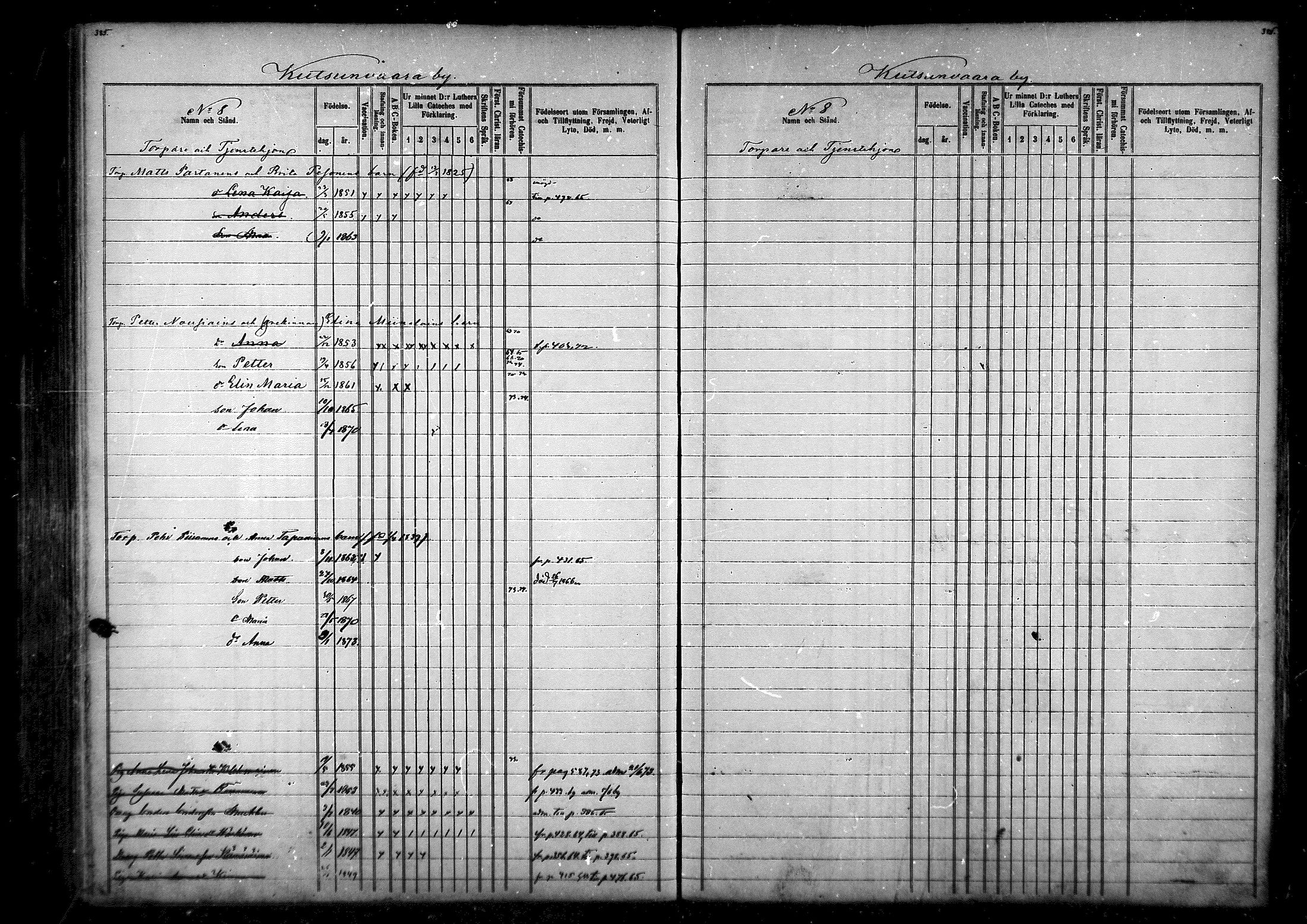 [ kuvat/192.jpg ]