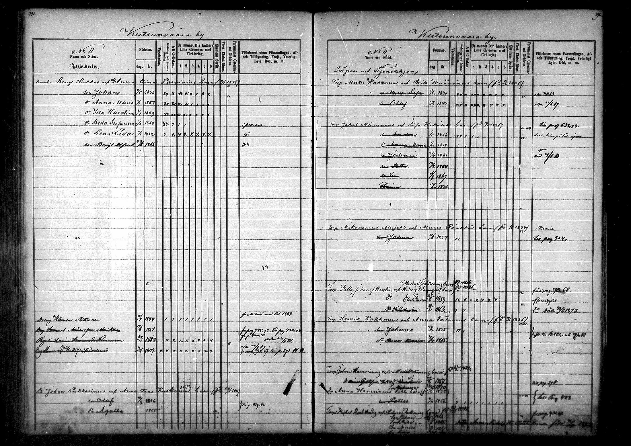 [ kuvat/195.jpg ]