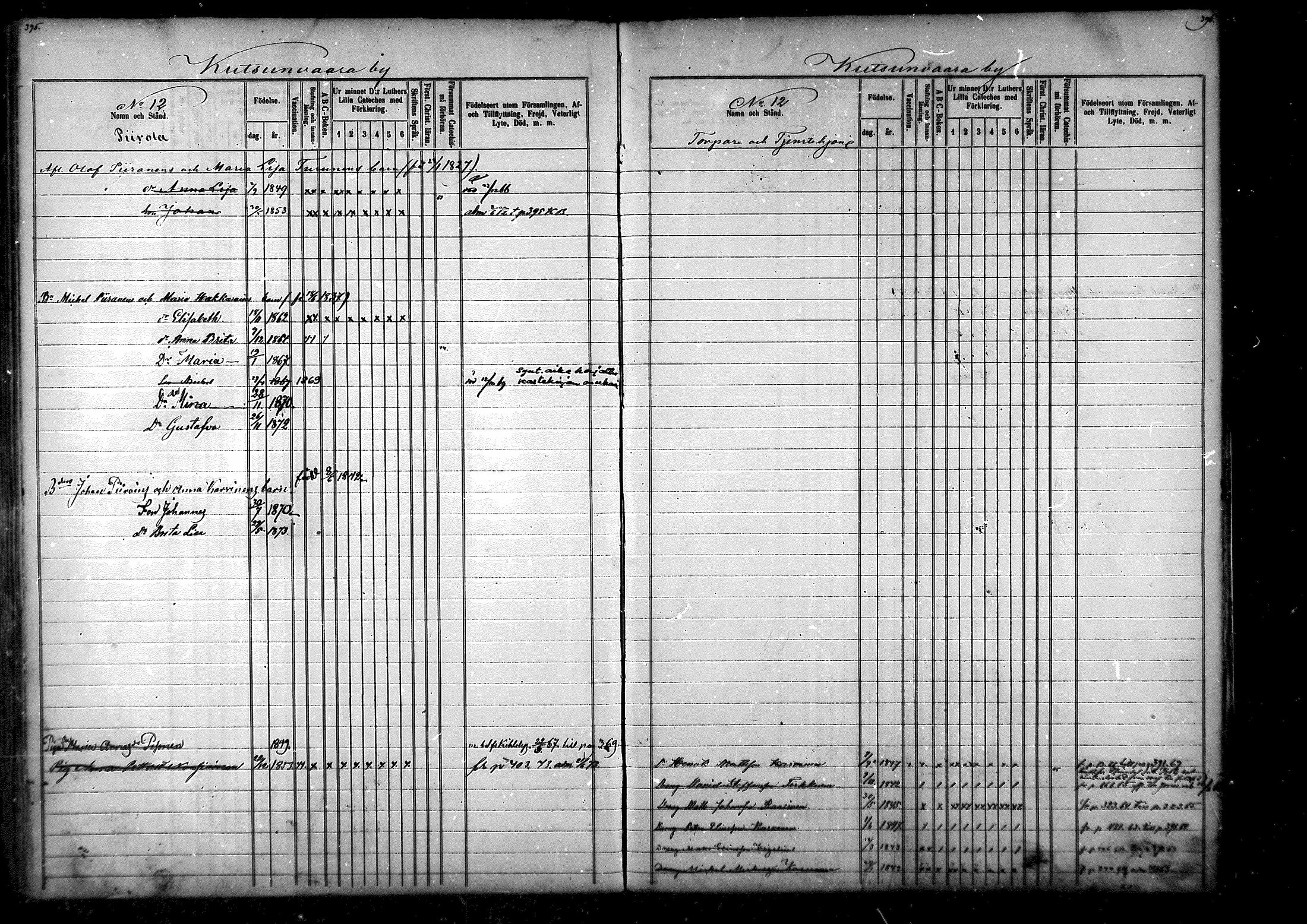 [ kuvat/197.jpg ]