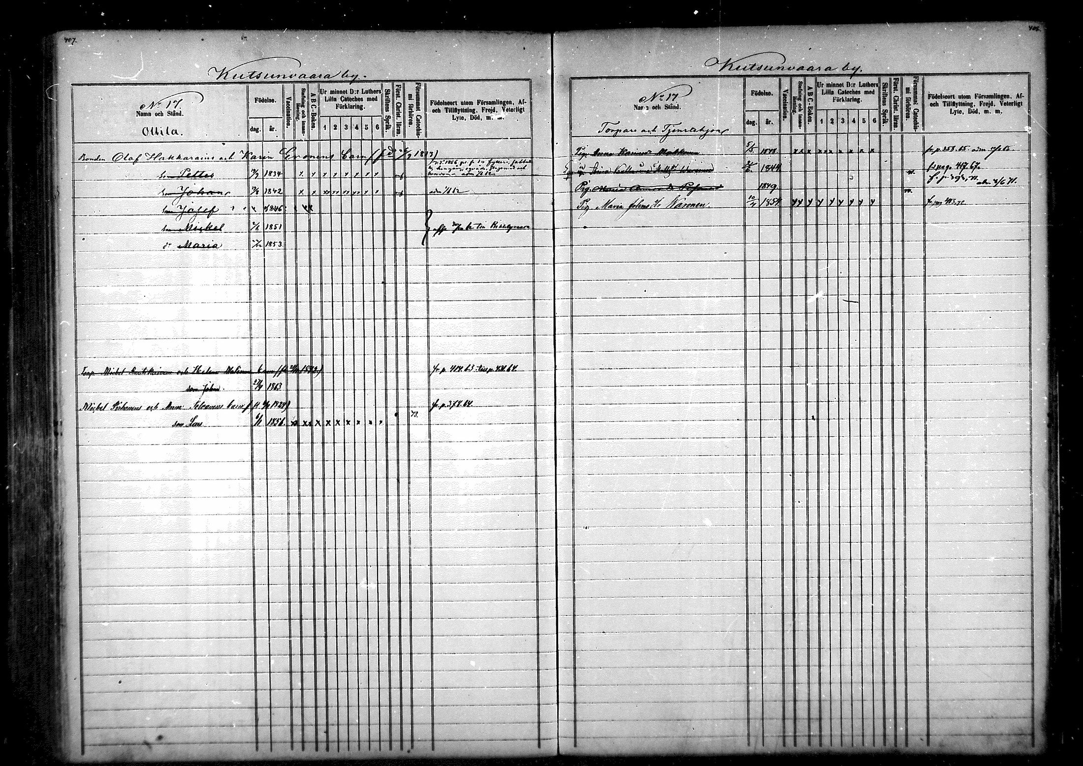 [ kuvat/203.jpg ]
