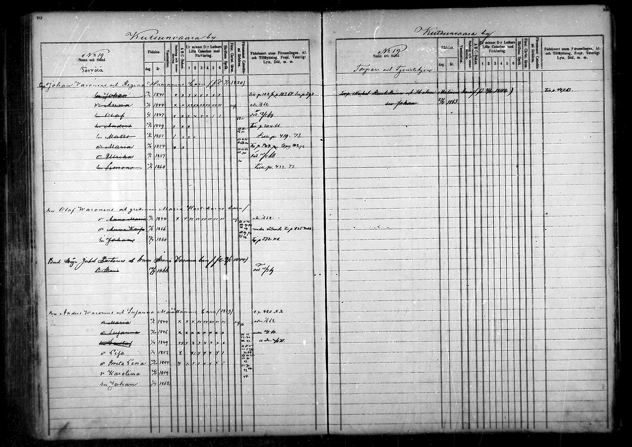[ kuvat/206.jpg ]