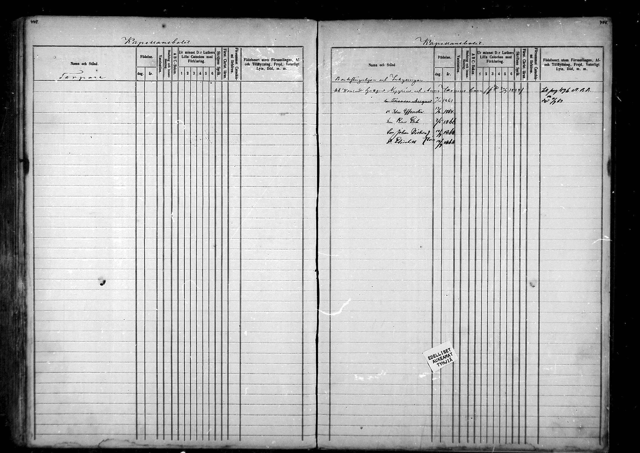 [ kuvat/222.jpg ]