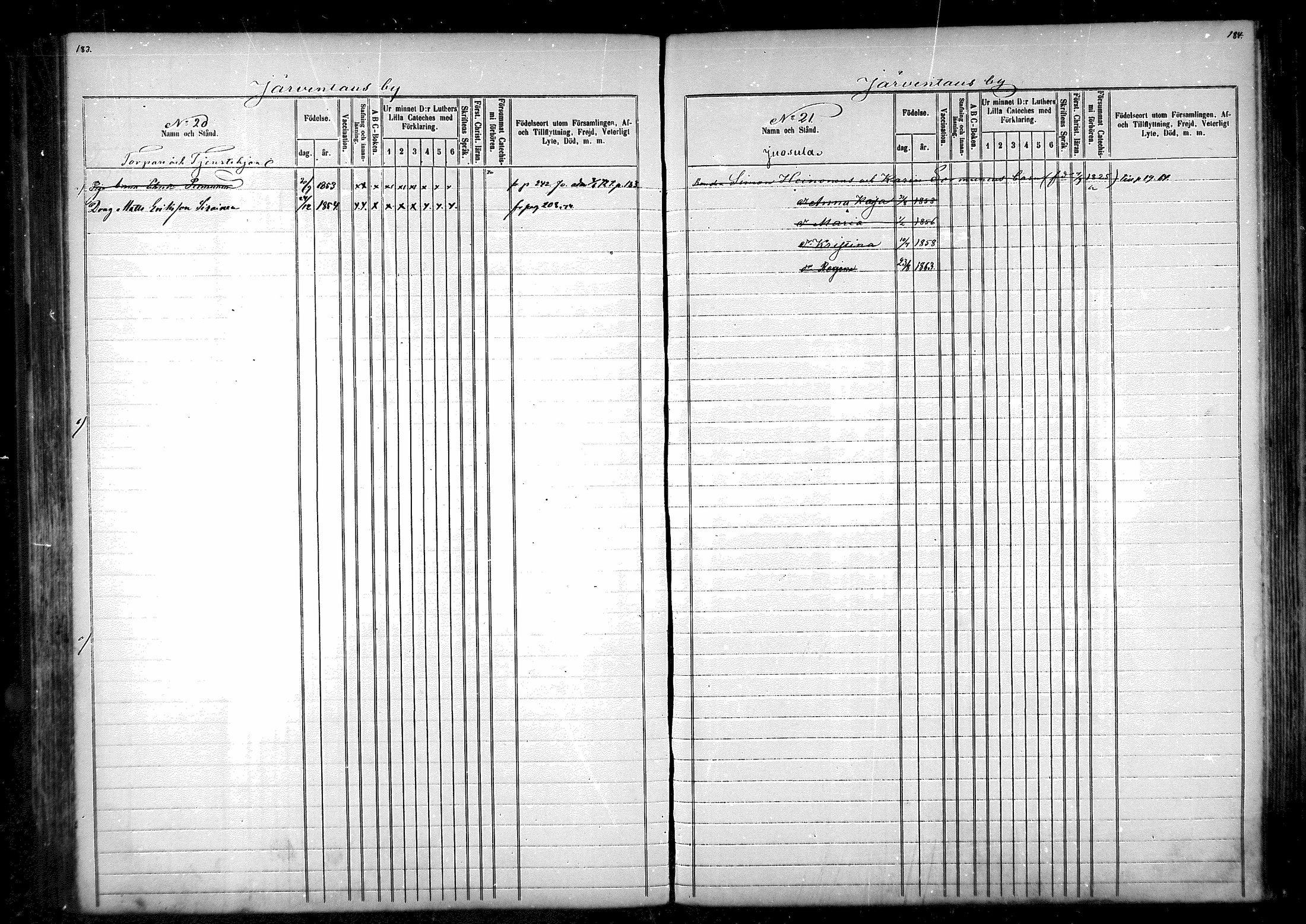 [ kuvat/92.jpg ]