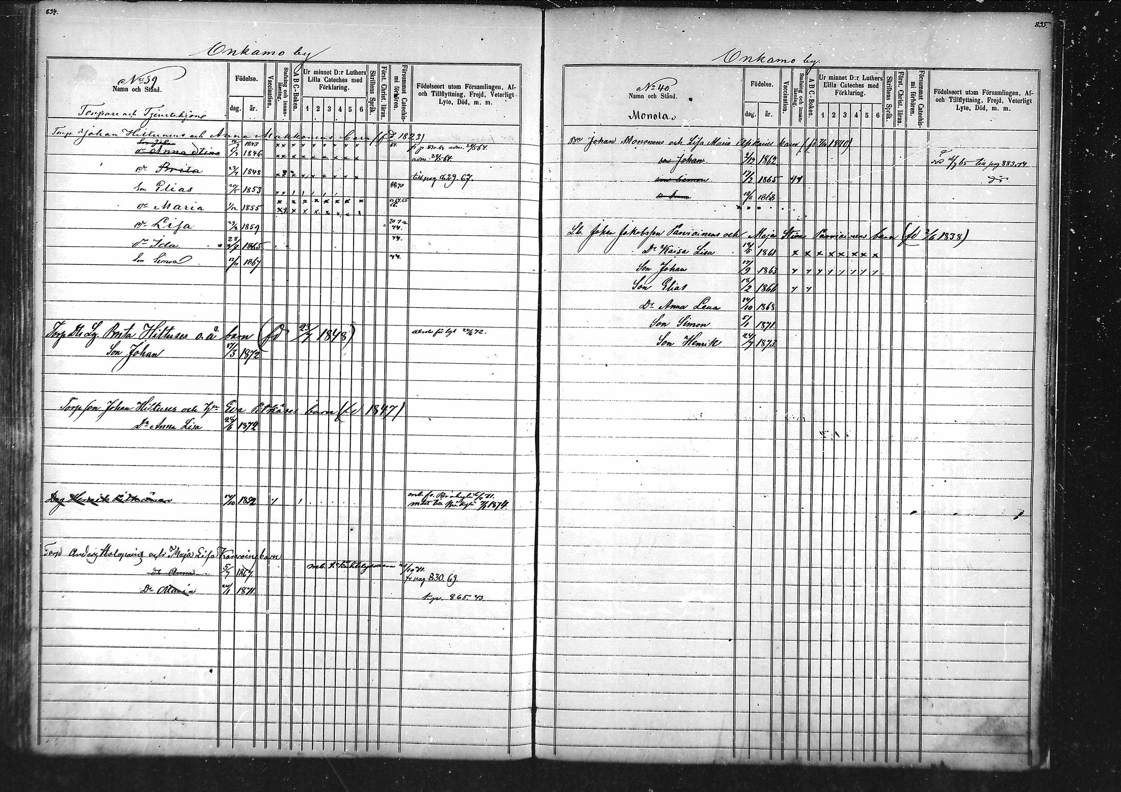 [ kuvat/186.jpg ]
