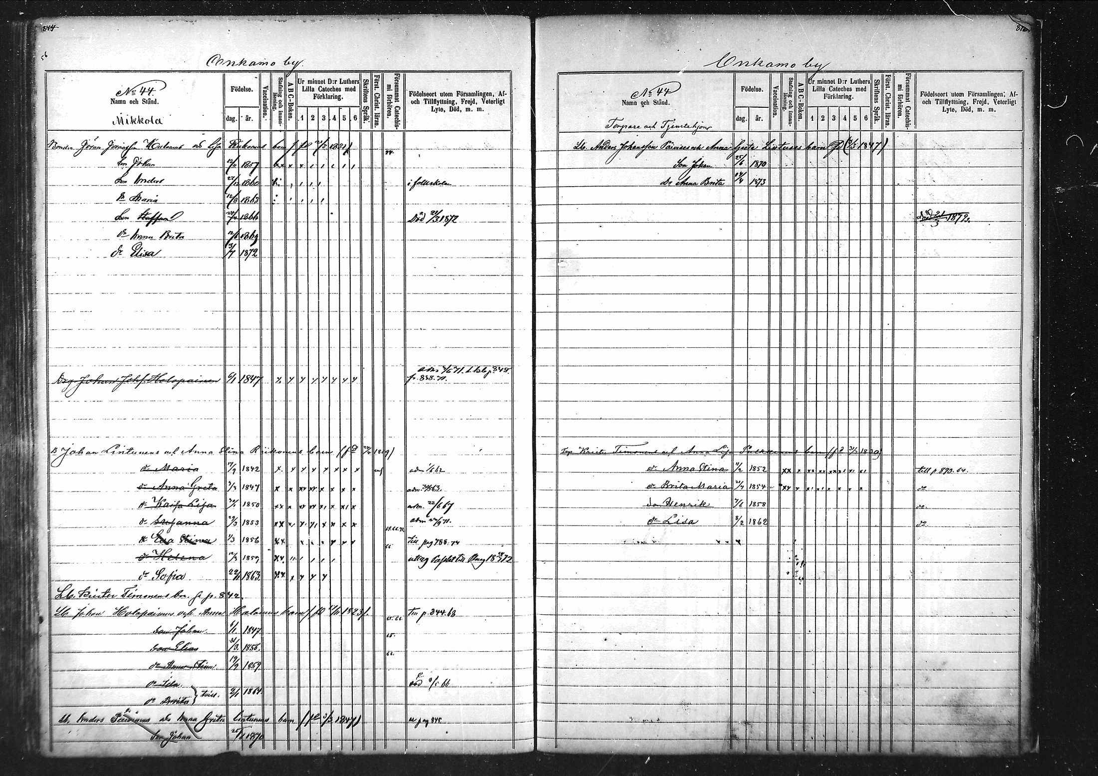 [ kuvat/191.jpg ]