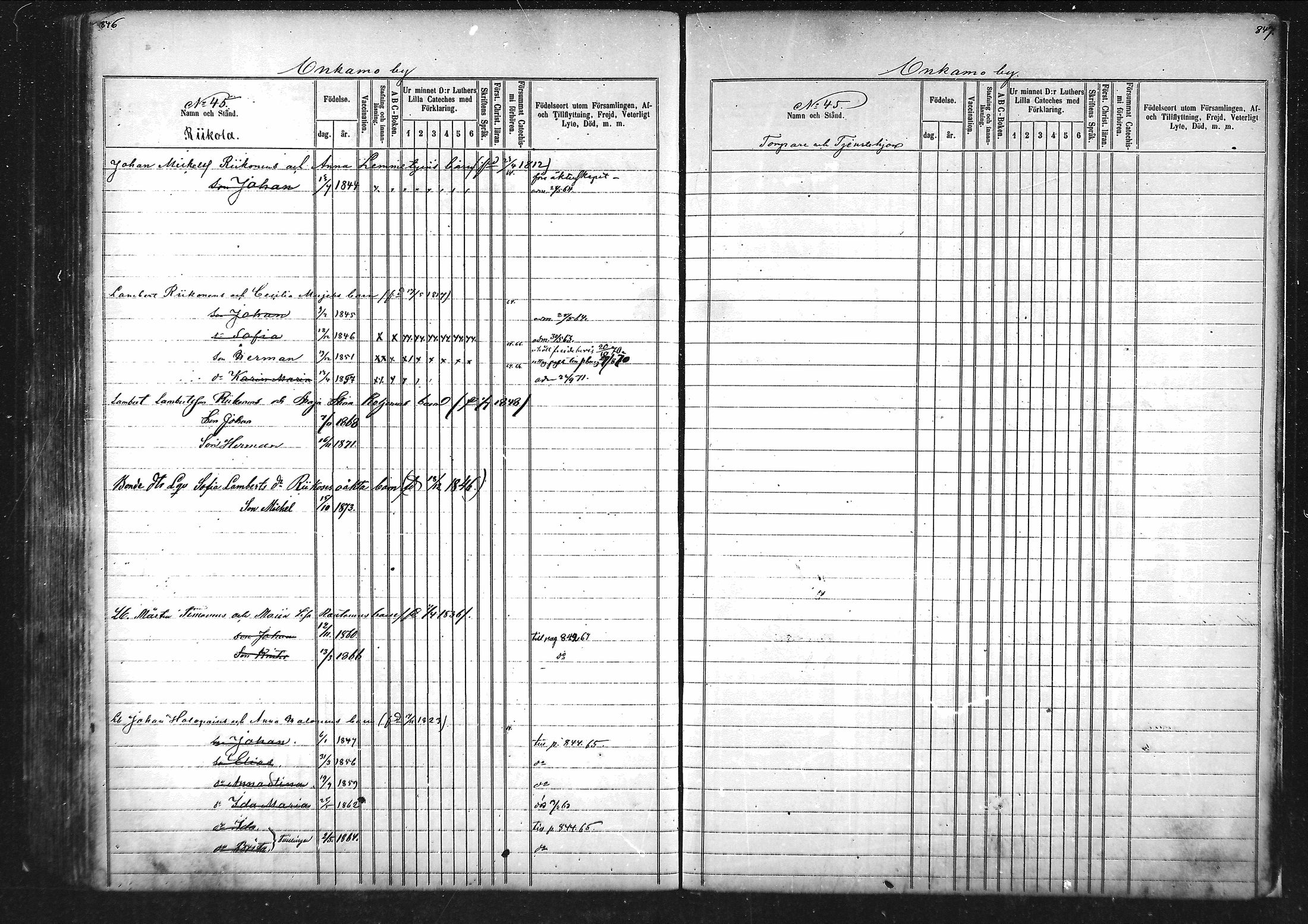 [ kuvat/192.jpg ]