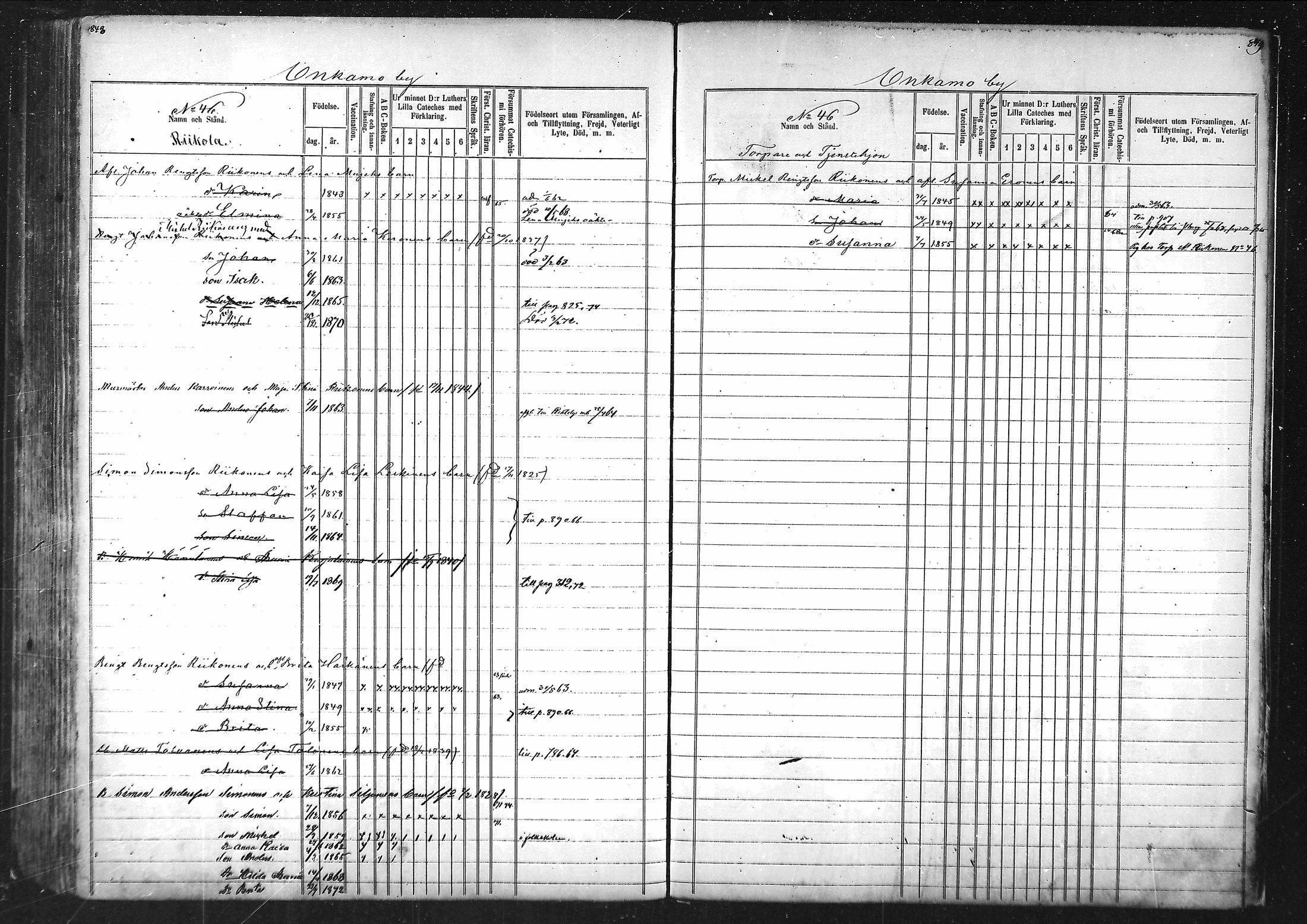 [ kuvat/193.jpg ]