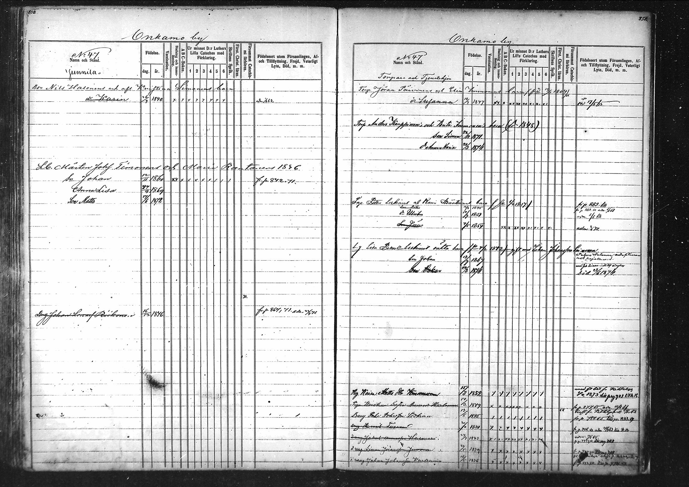 [ kuvat/194.jpg ]