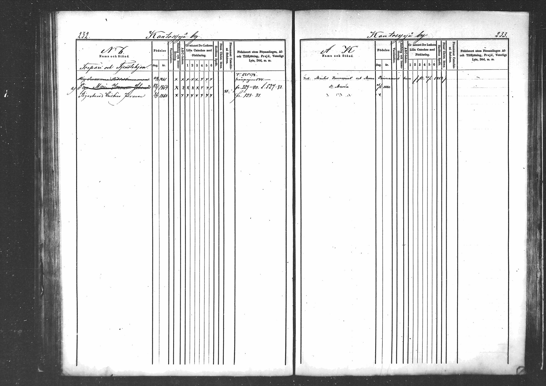 [ kuvat/115.jpg ]