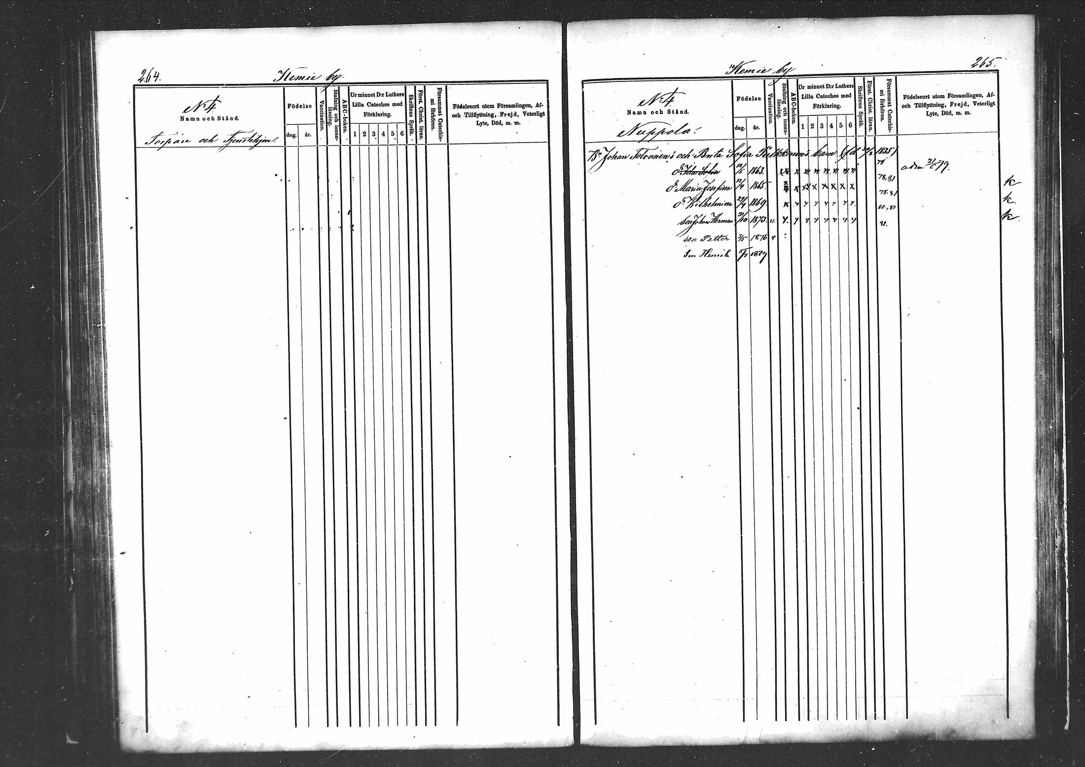 [ kuvat/131.jpg ]