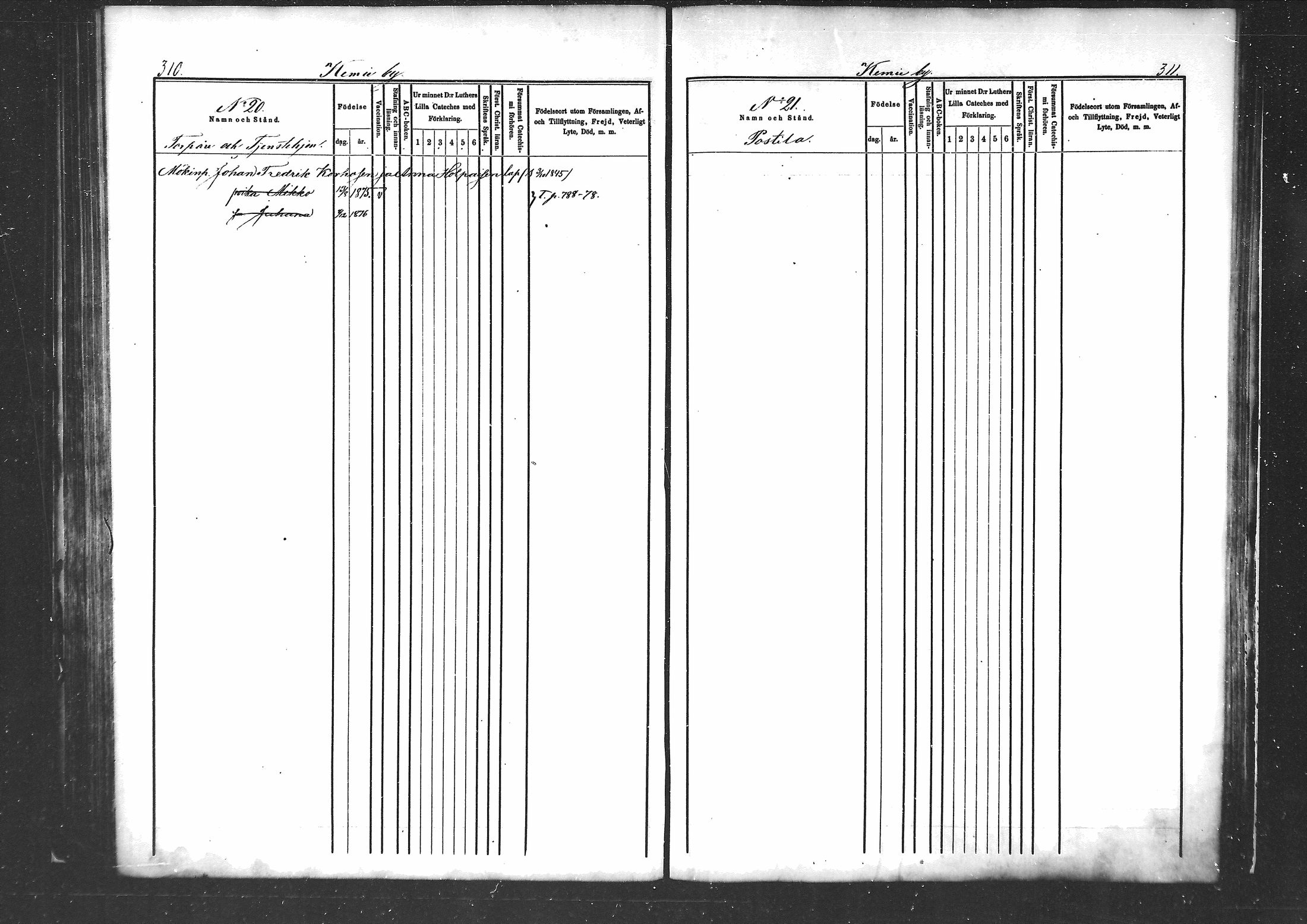 [ kuvat/154.jpg ]