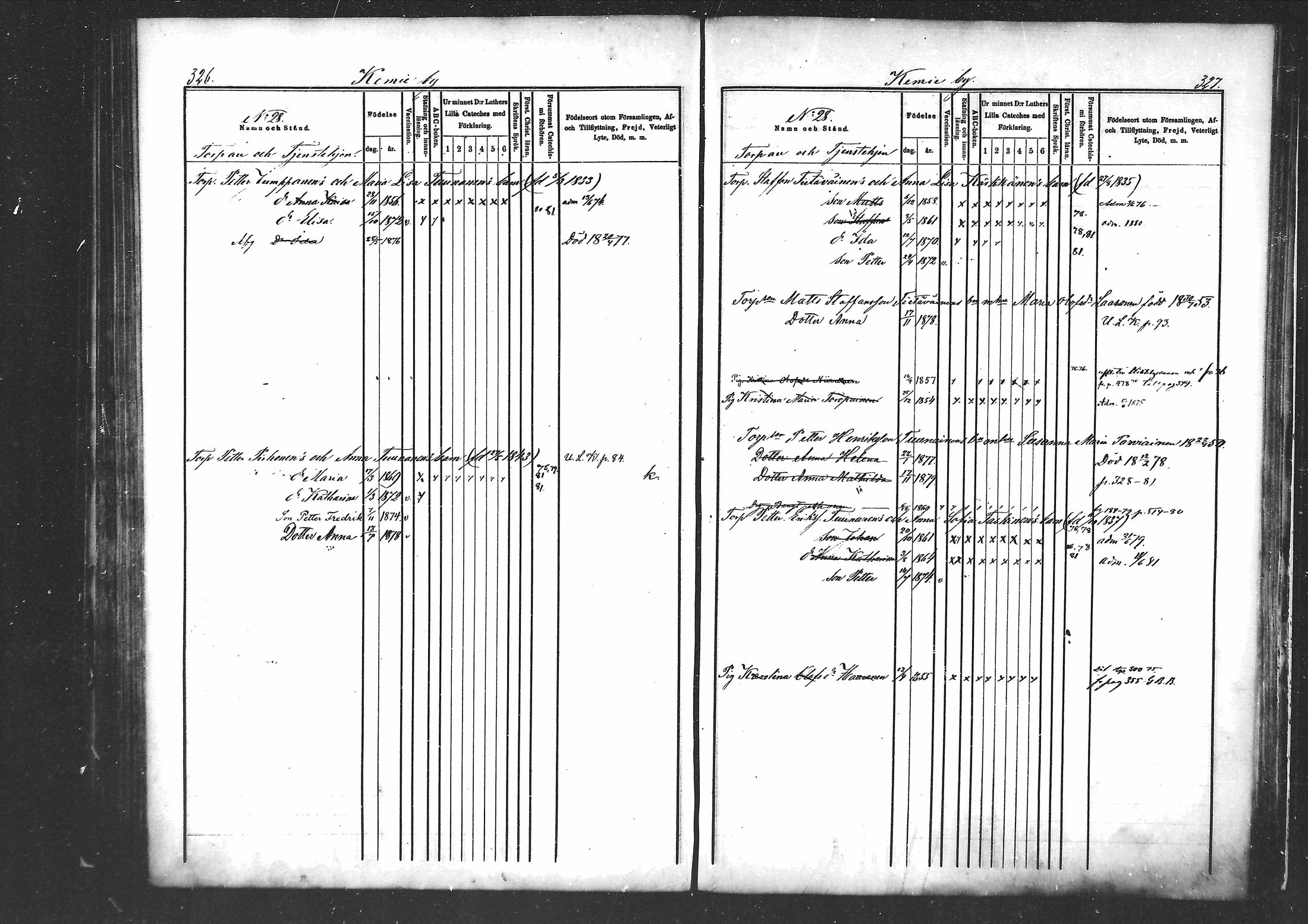 [ kuvat/162.jpg ]