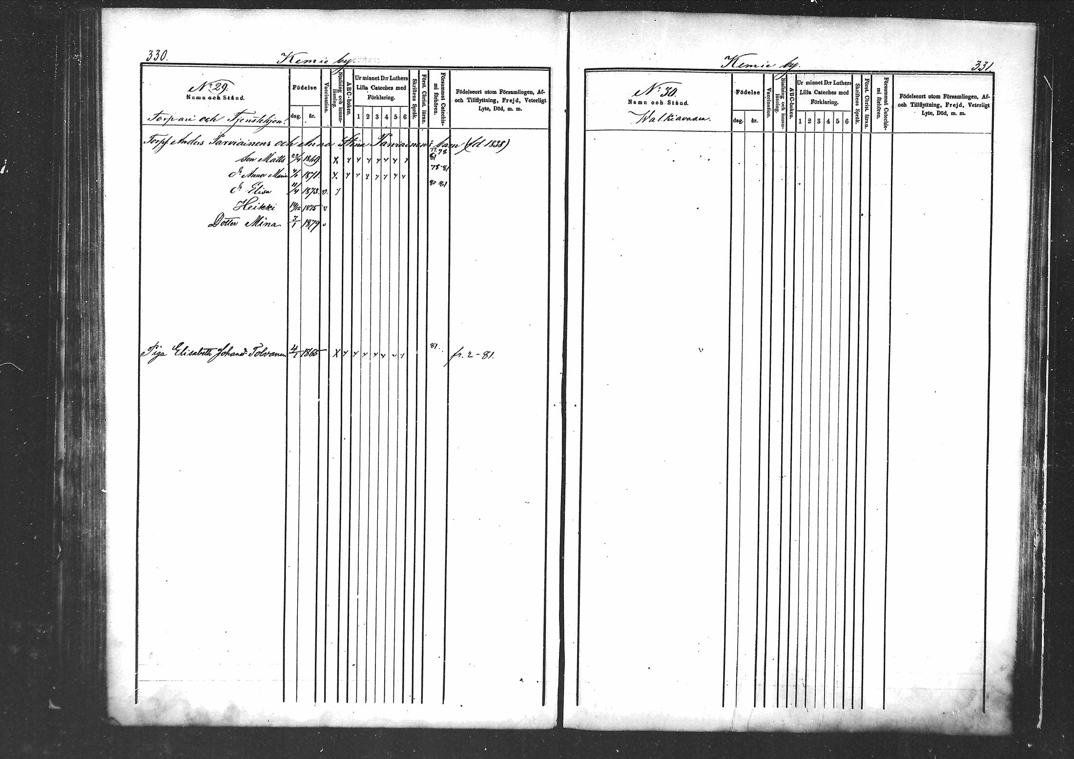 [ kuvat/164.jpg ]