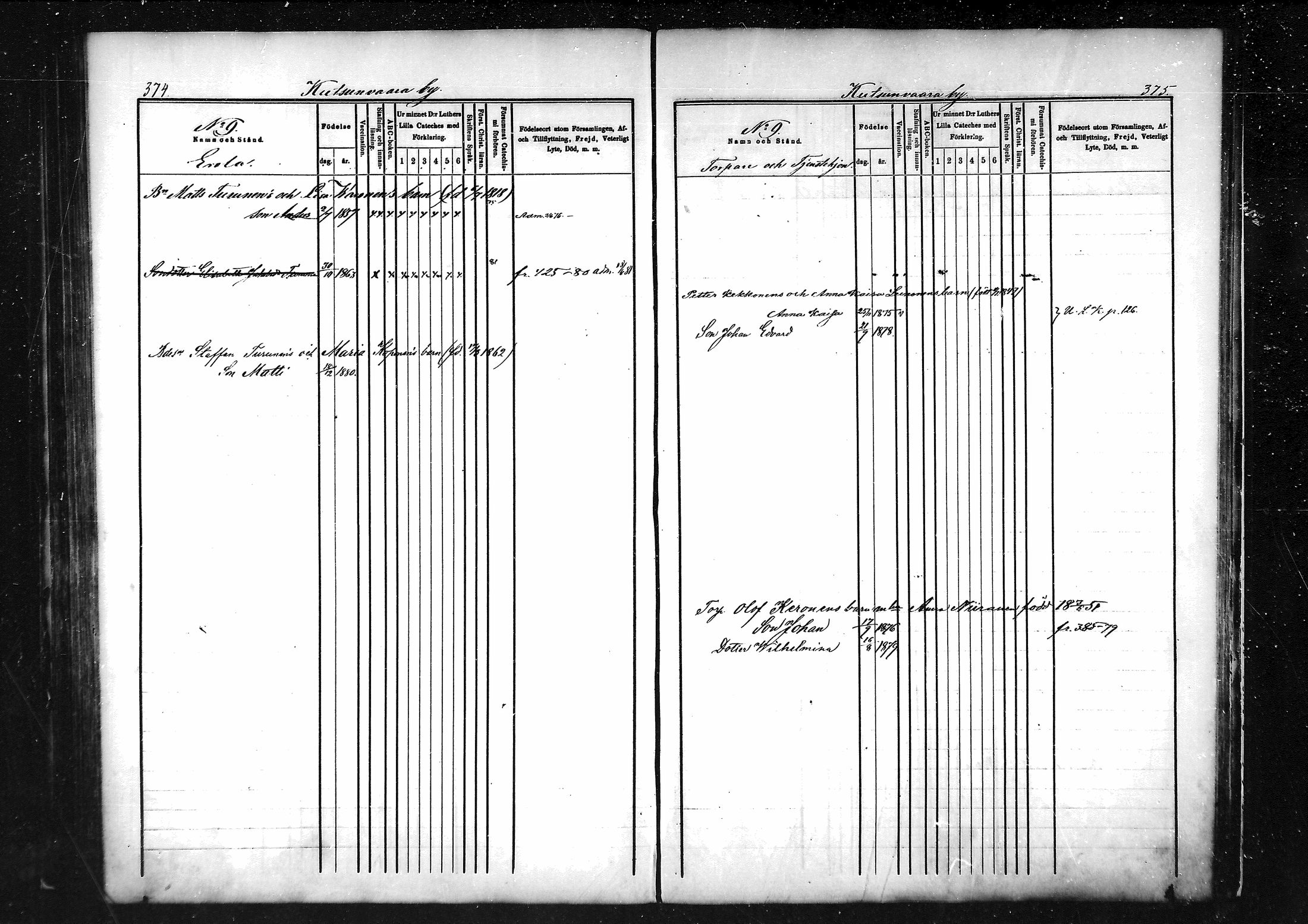 [ kuvat/185.jpg ]