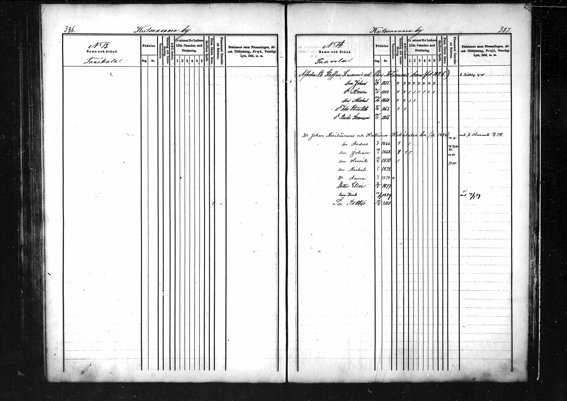 [ kuvat/191.jpg ]