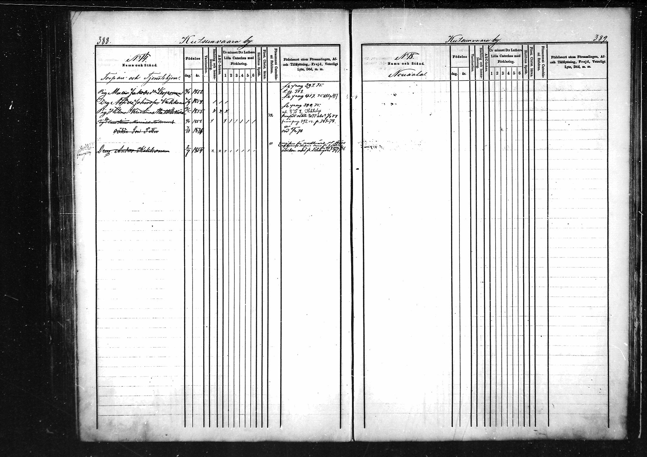 [ kuvat/192.jpg ]