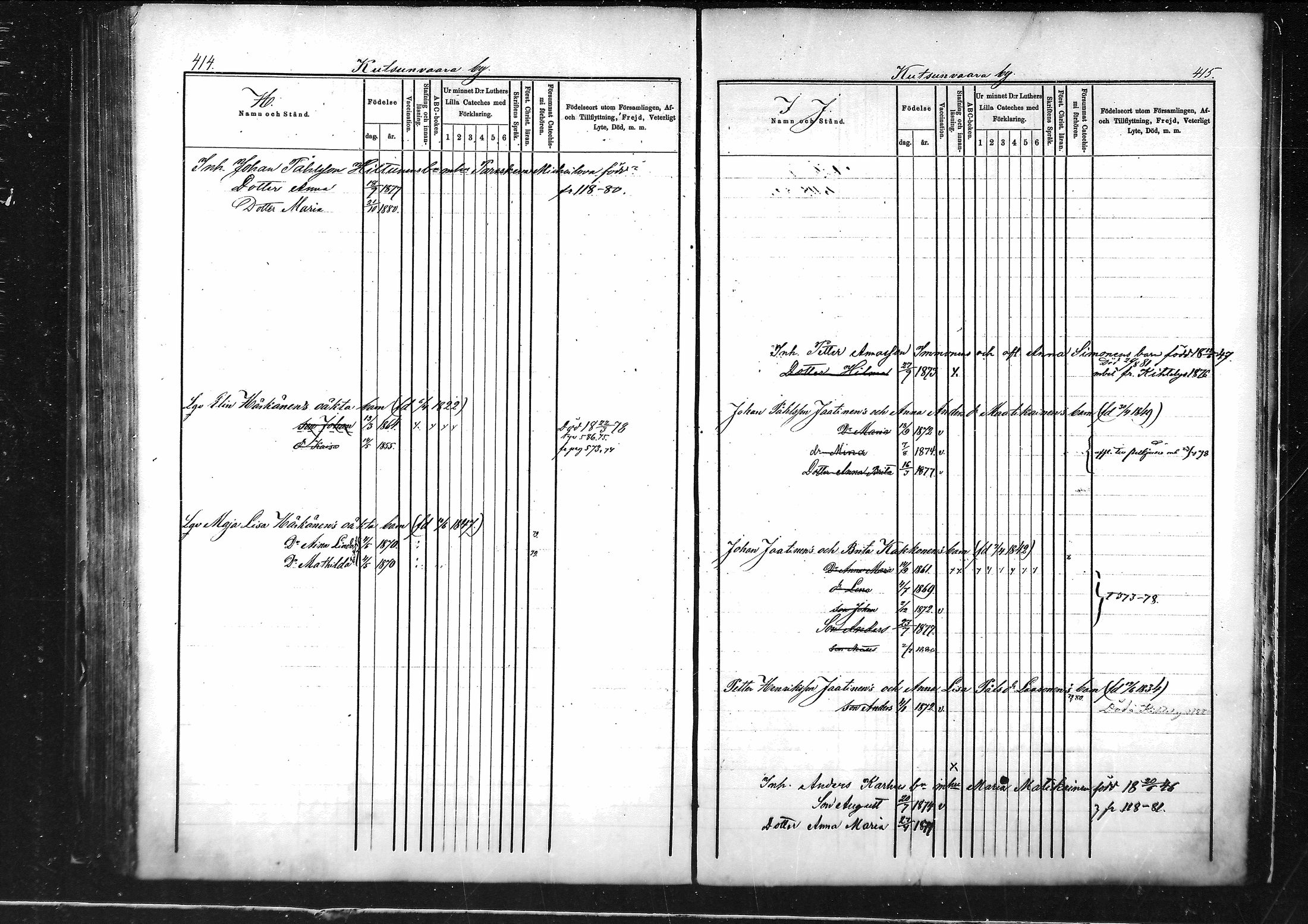 [ kuvat/205.jpg ]