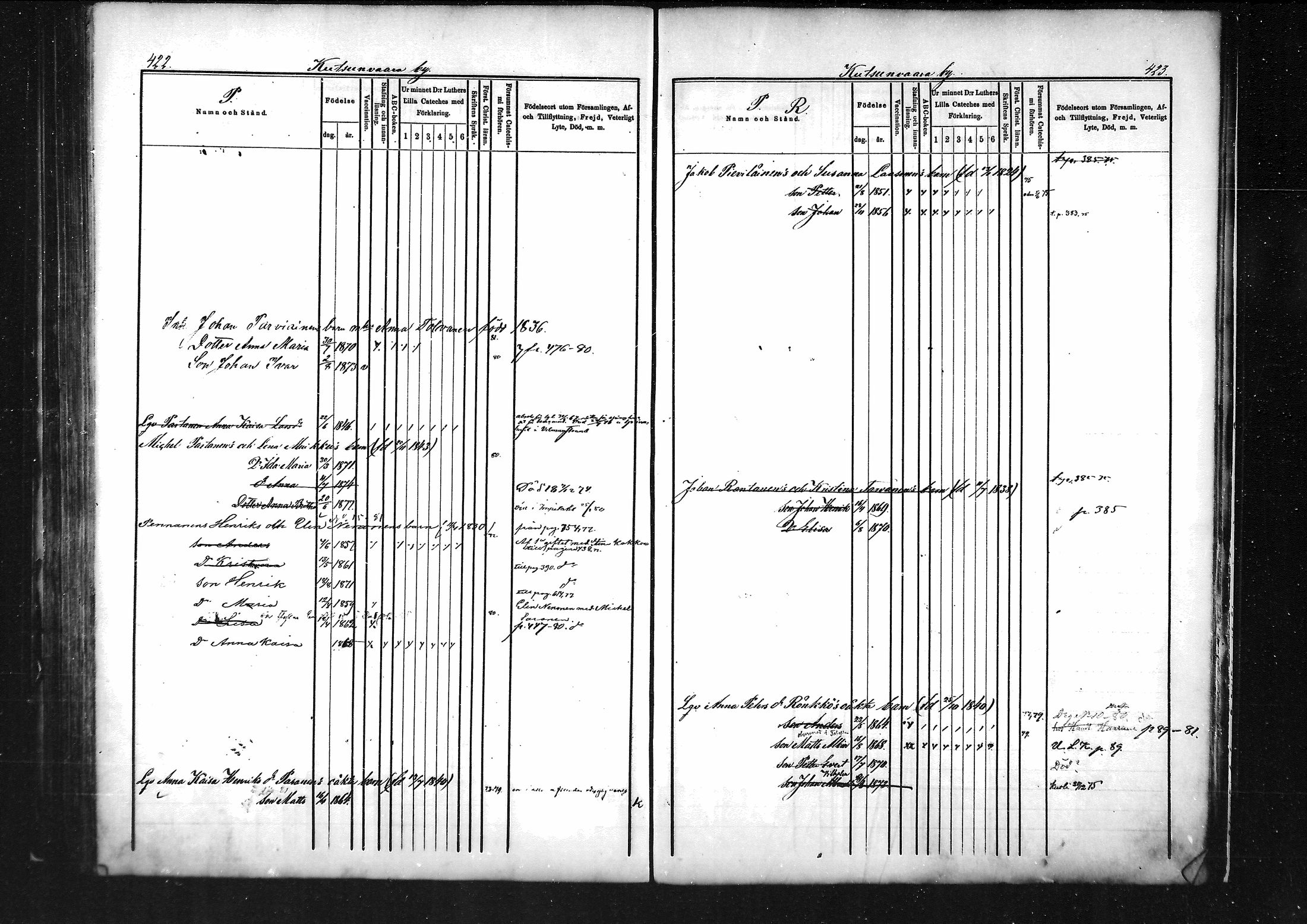 [ kuvat/209.jpg ]