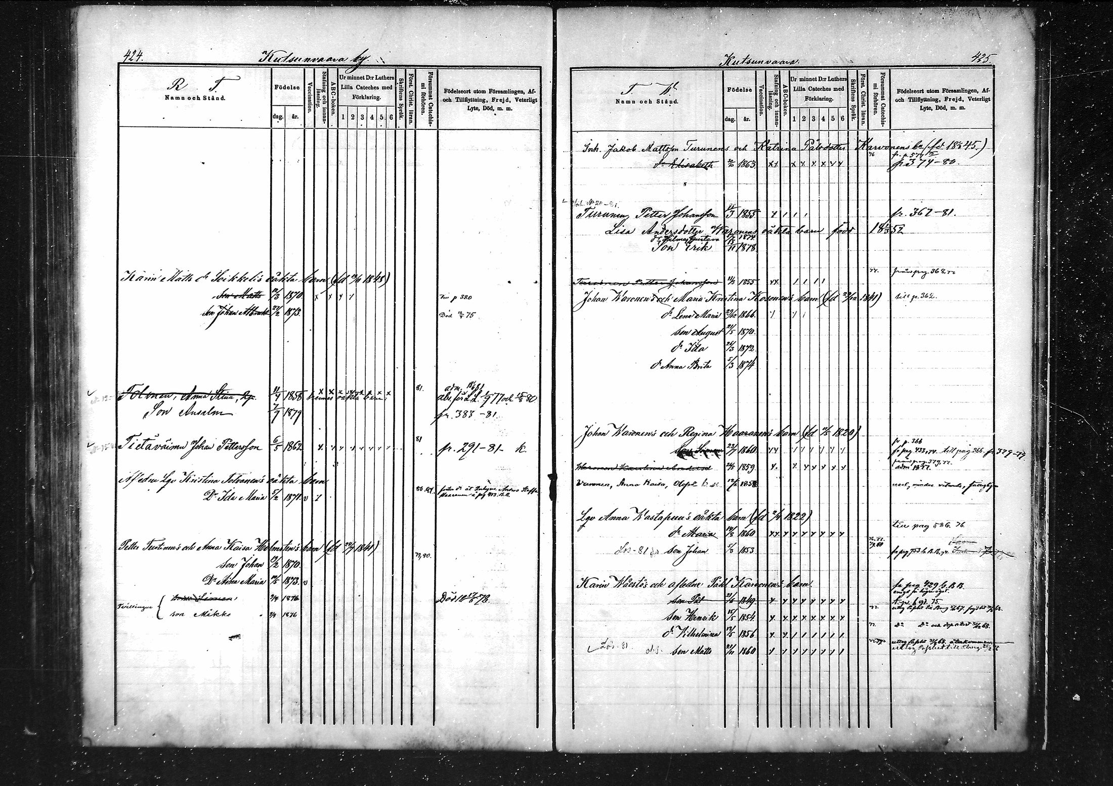 [ kuvat/210.jpg ]