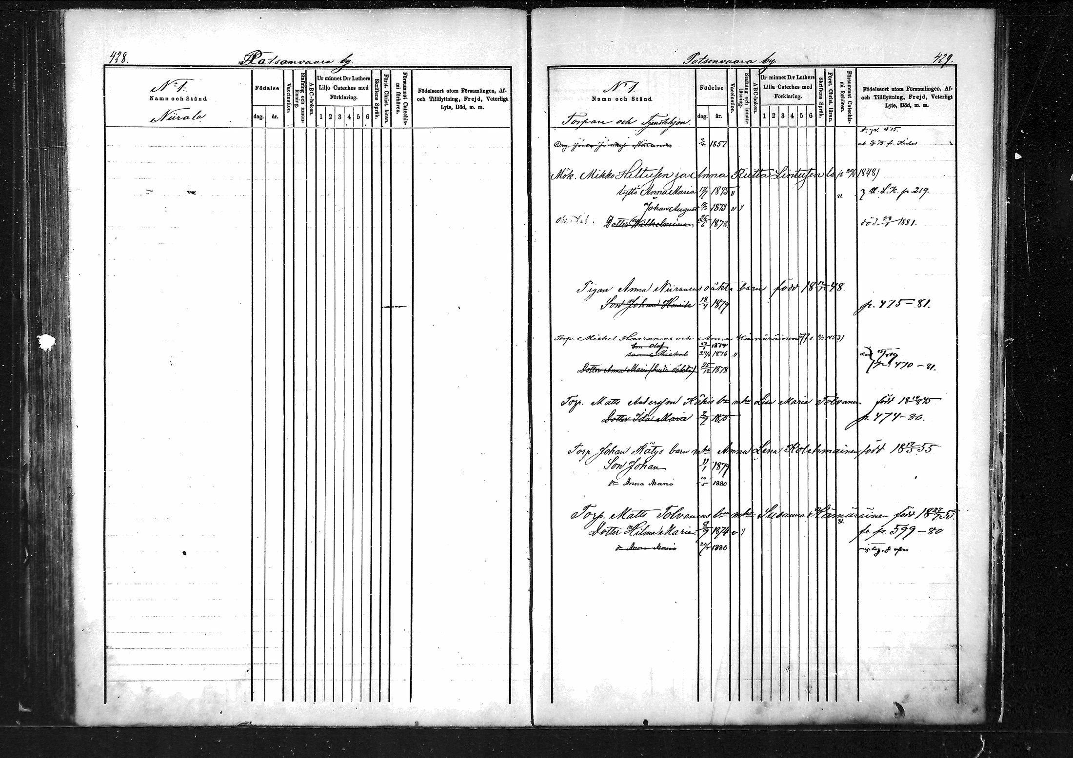 [ kuvat/212.jpg ]