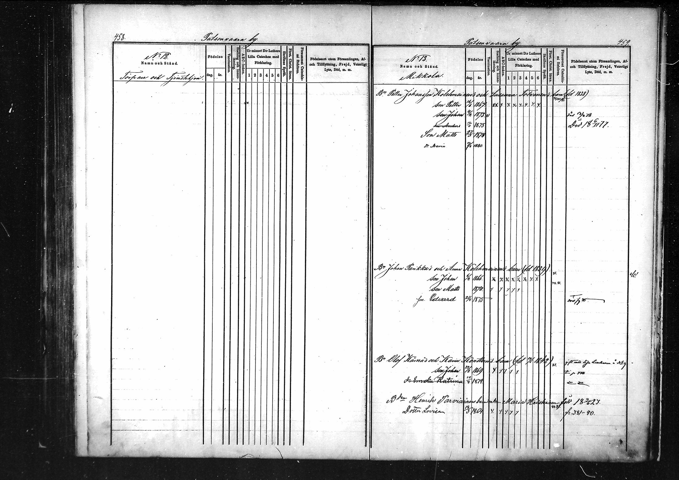 [ kuvat/227.jpg ]