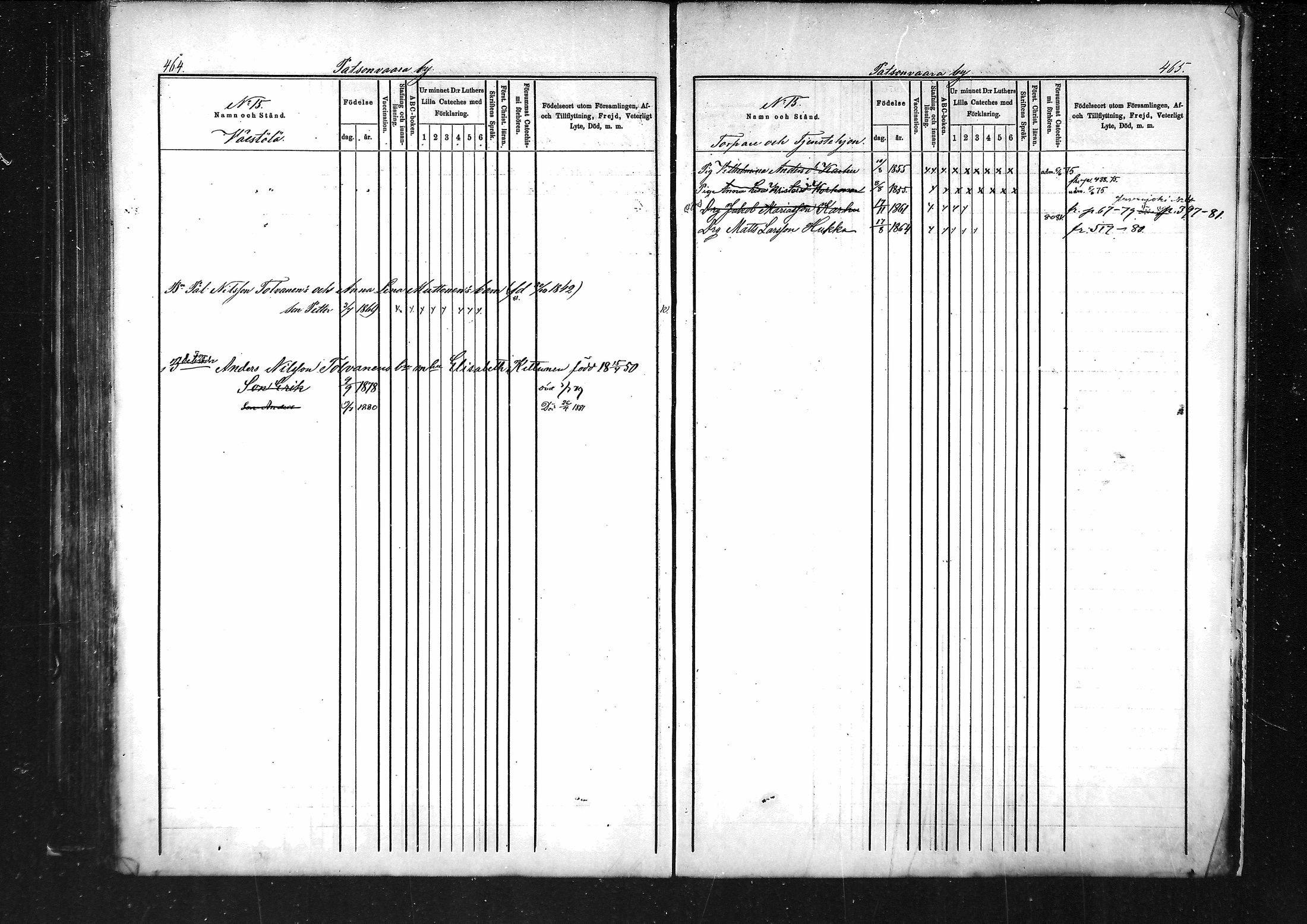 [ kuvat/230.jpg ]