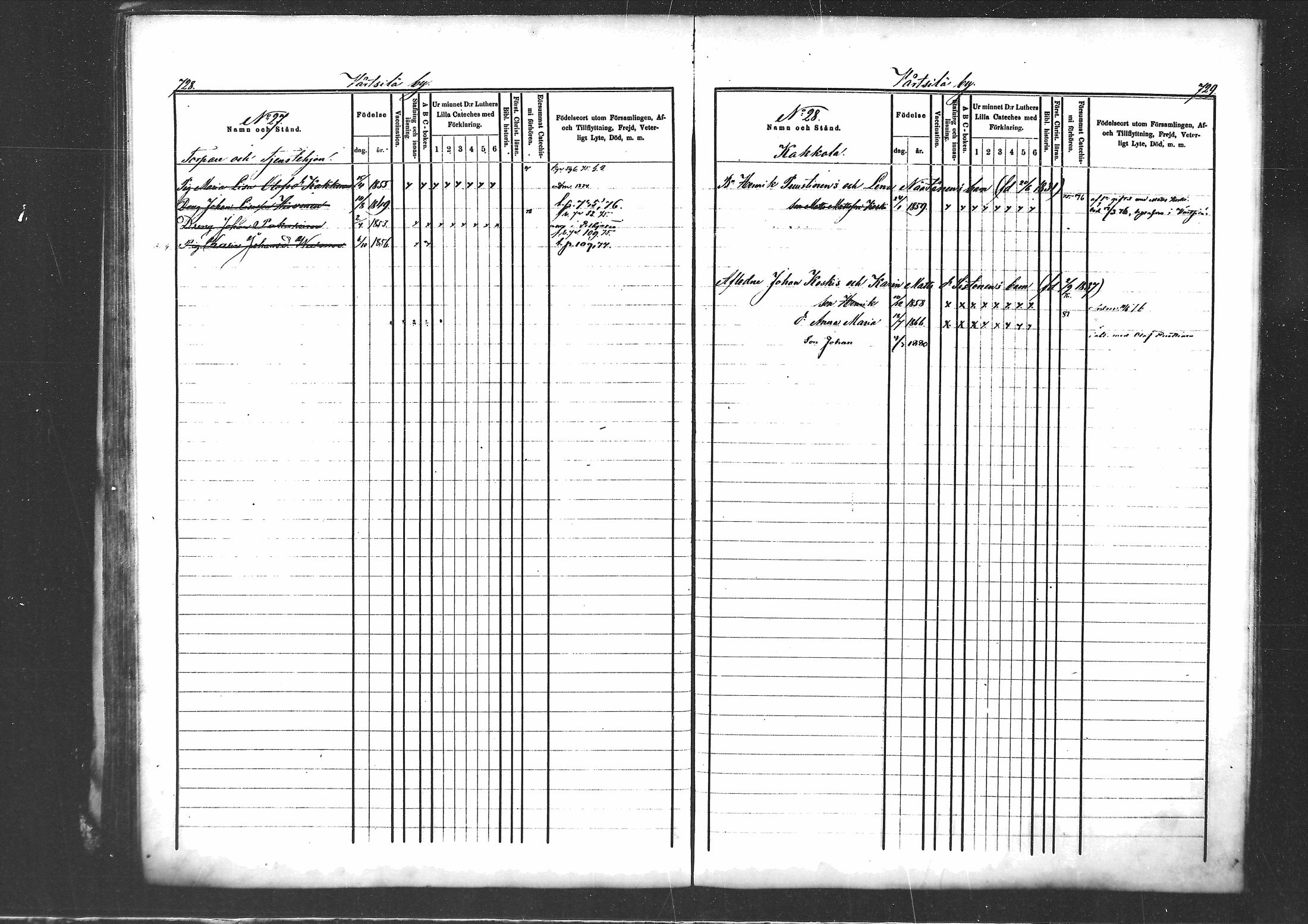[ kuvat/117.jpg ]