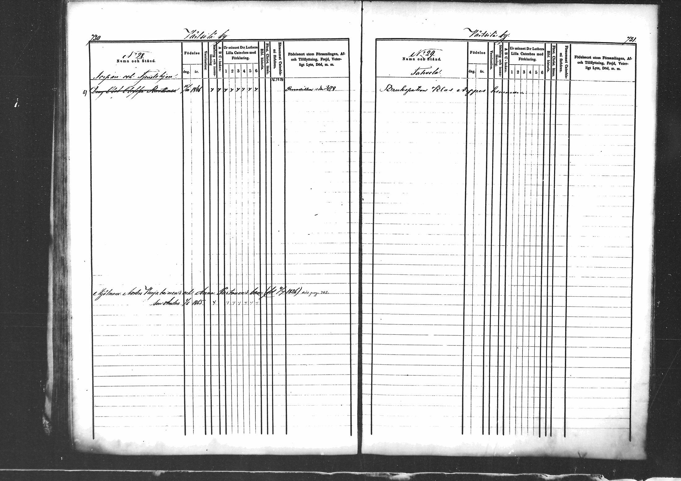[ kuvat/118.jpg ]