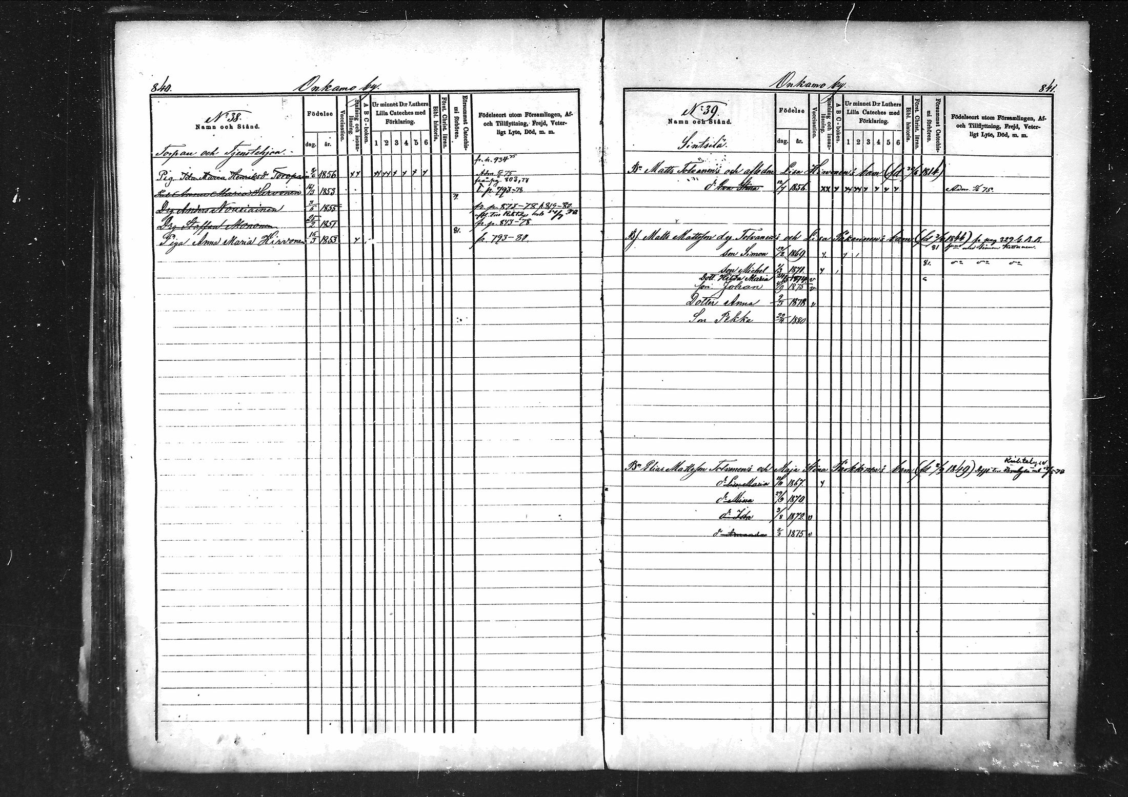 [ kuvat/173.jpg ]