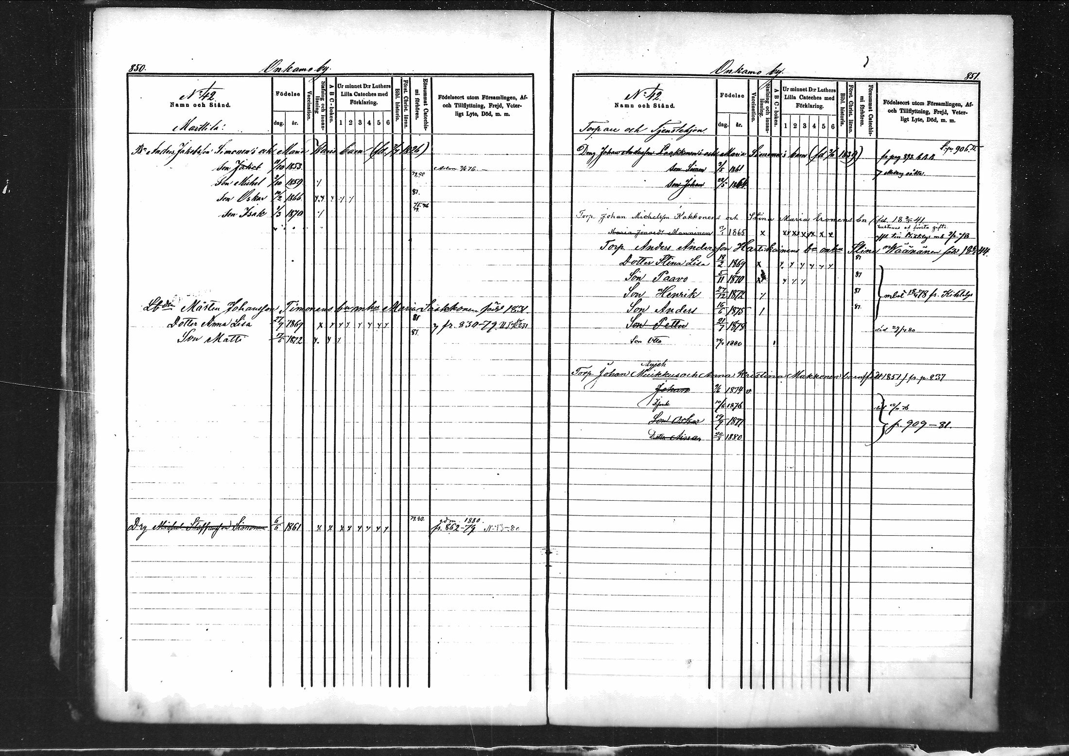 [ kuvat/178.jpg ]