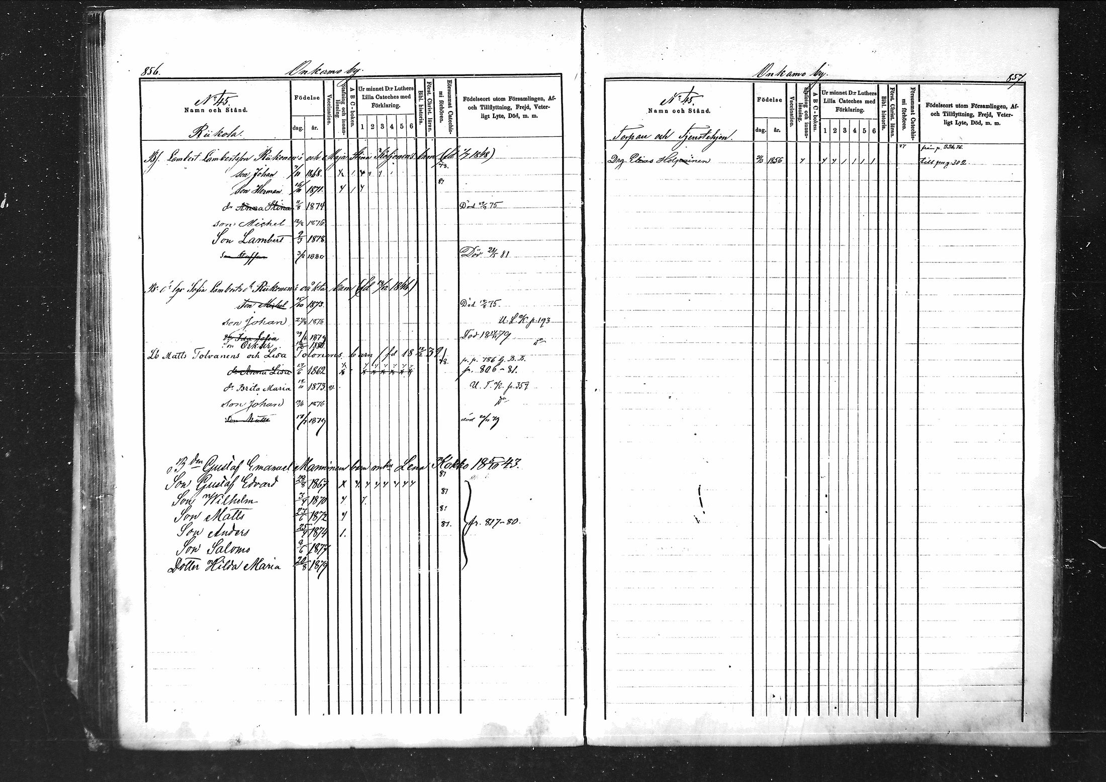 [ kuvat/181.jpg ]