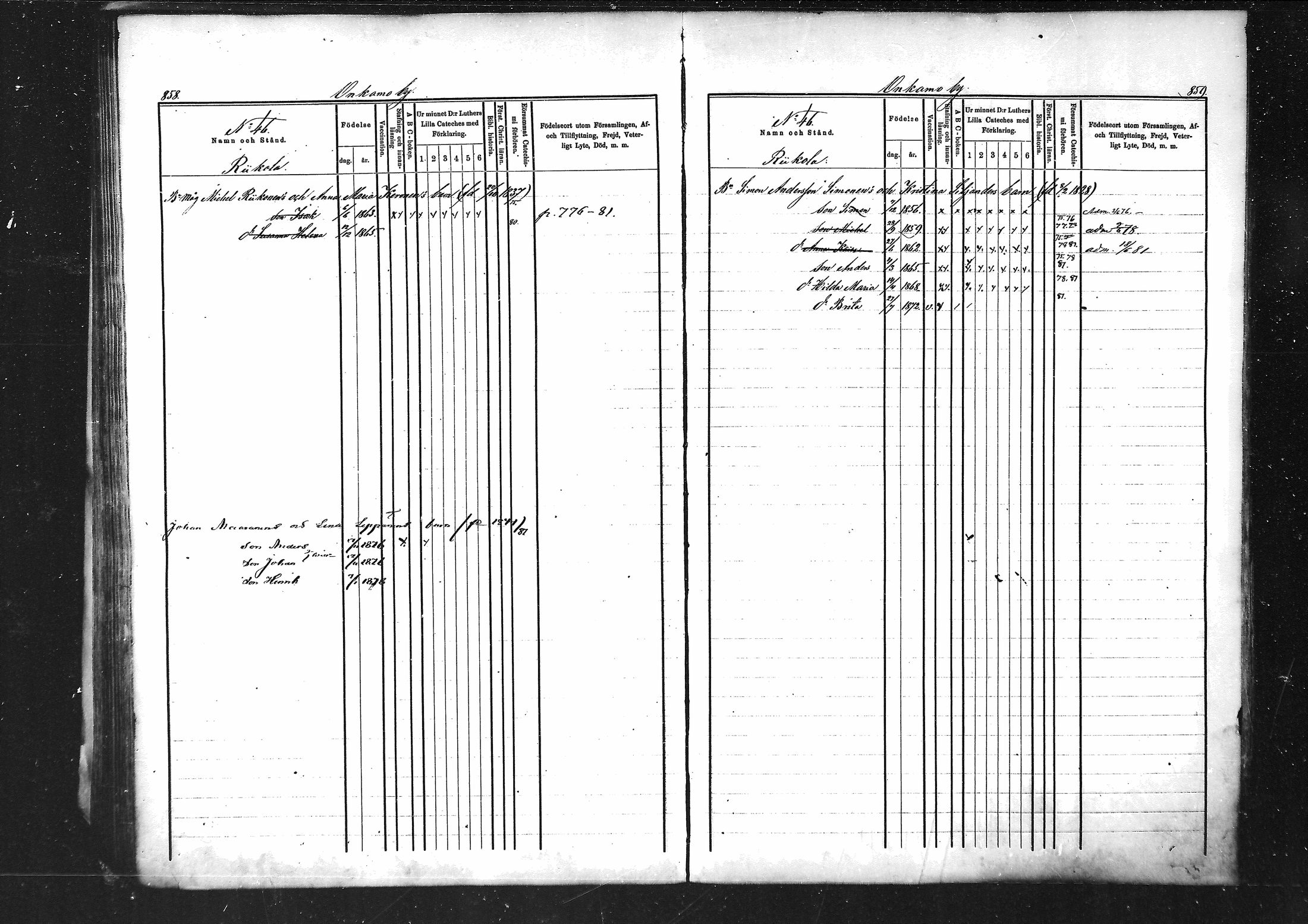 [ kuvat/182.jpg ]