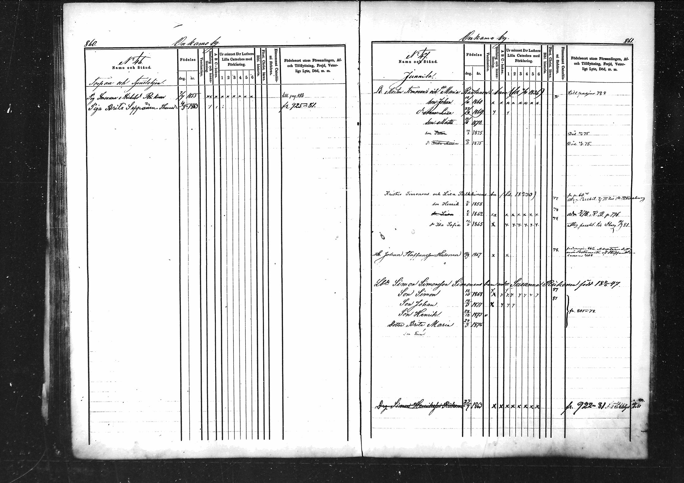 [ kuvat/183.jpg ]