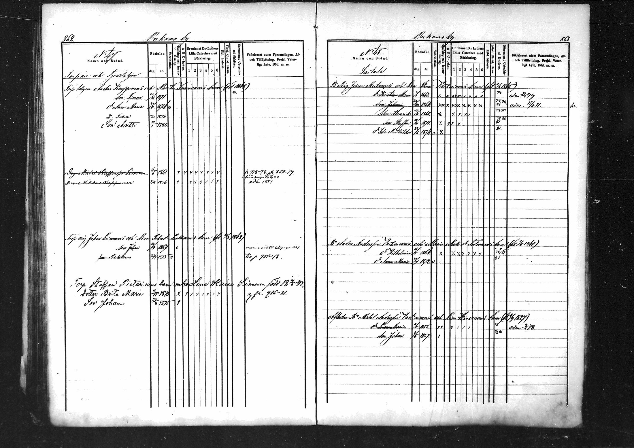 [ kuvat/184.jpg ]
