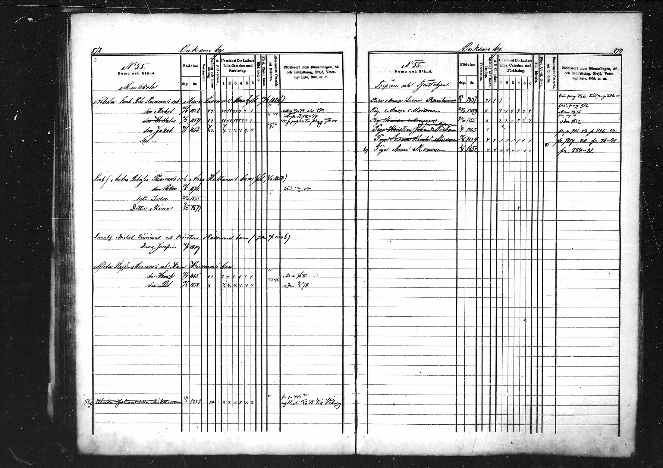 [ kuvat/192.jpg ]