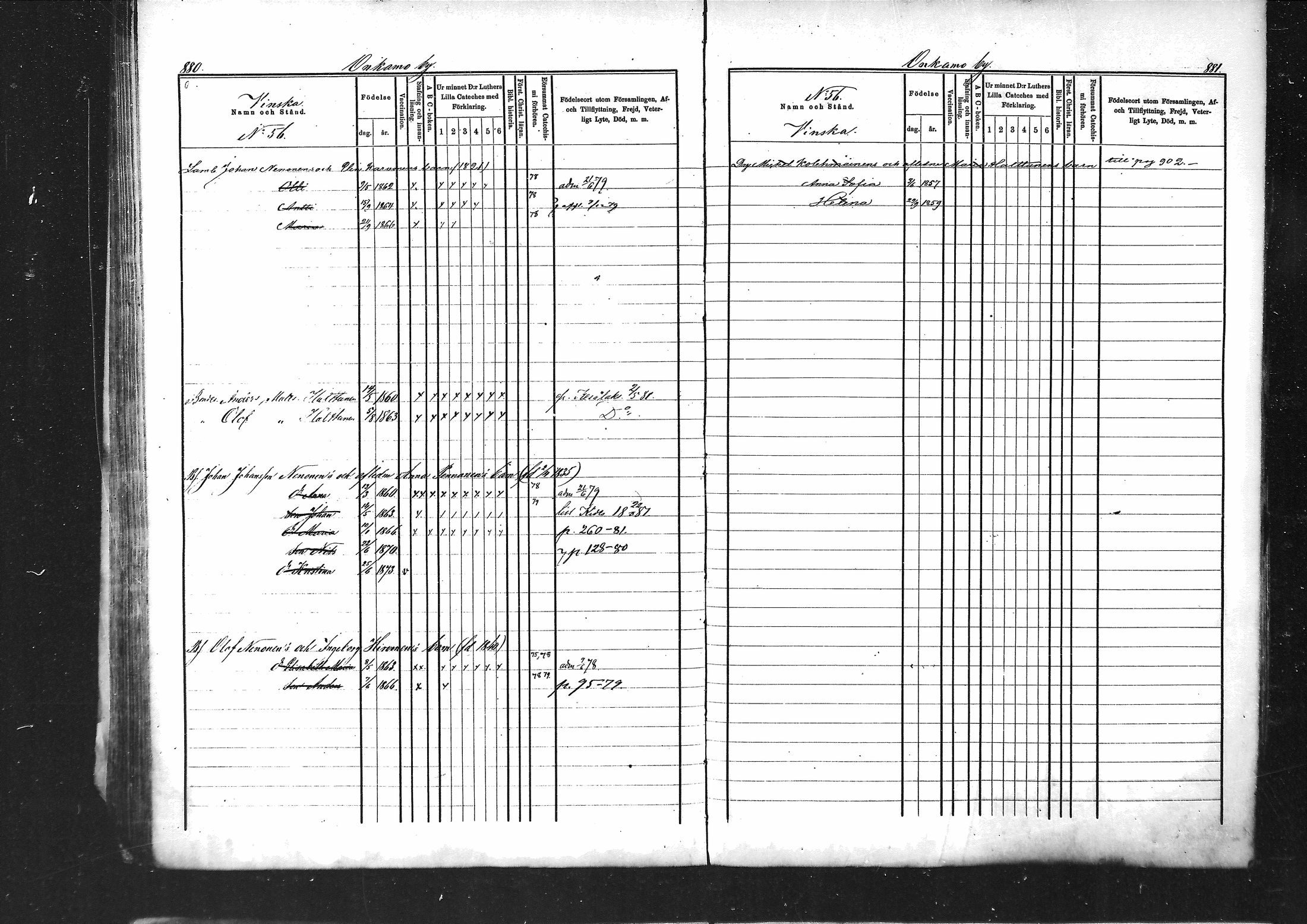 [ kuvat/193.jpg ]