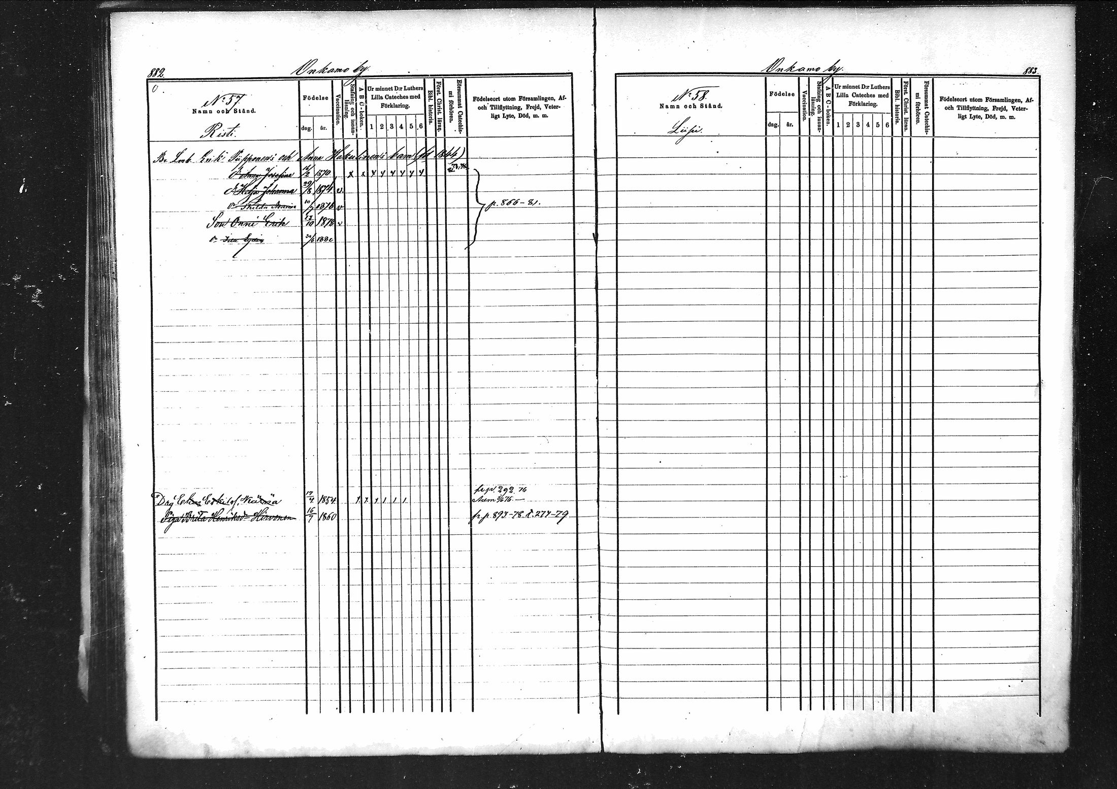 [ kuvat/194.jpg ]
