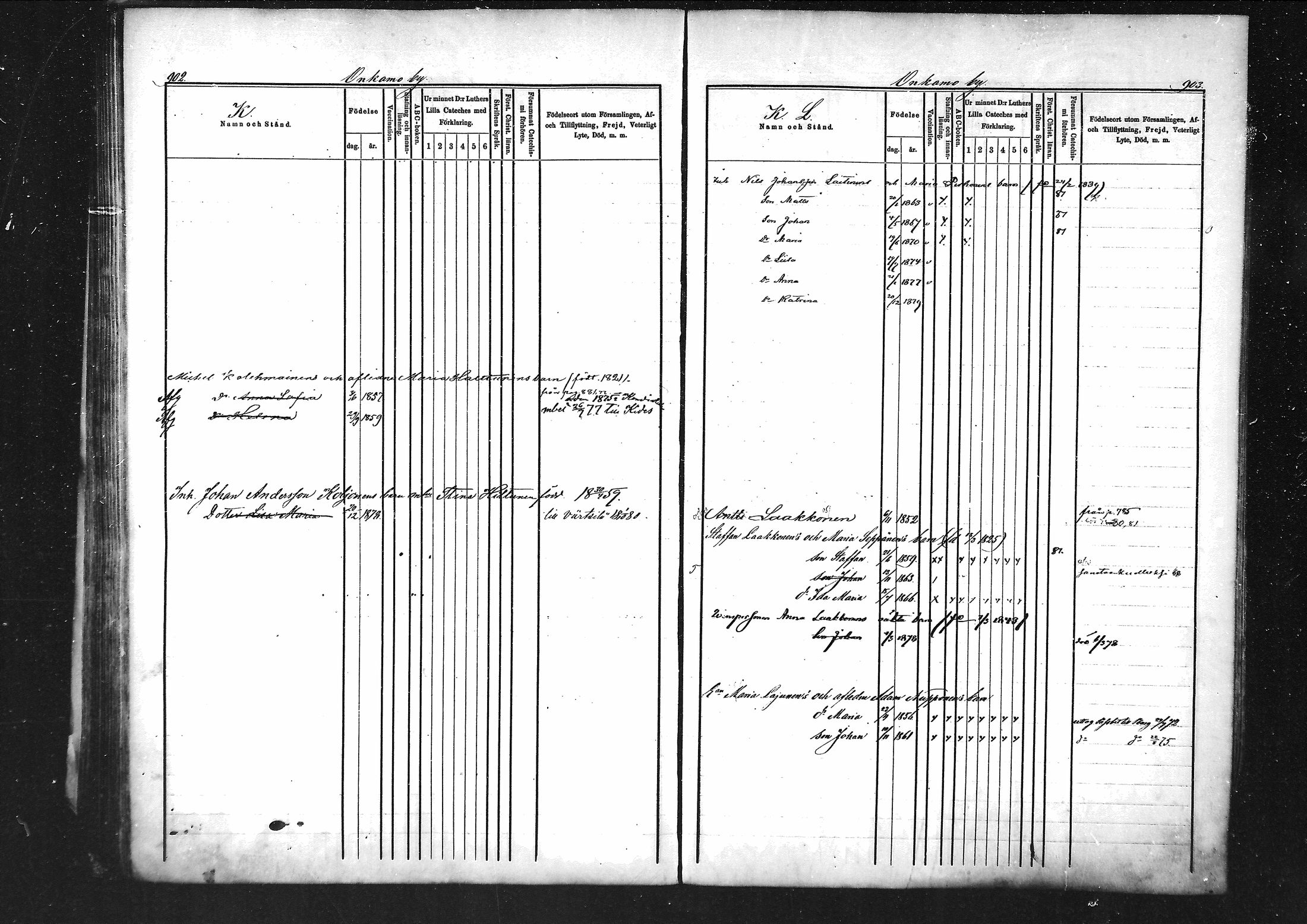 [ kuvat/204.jpg ]