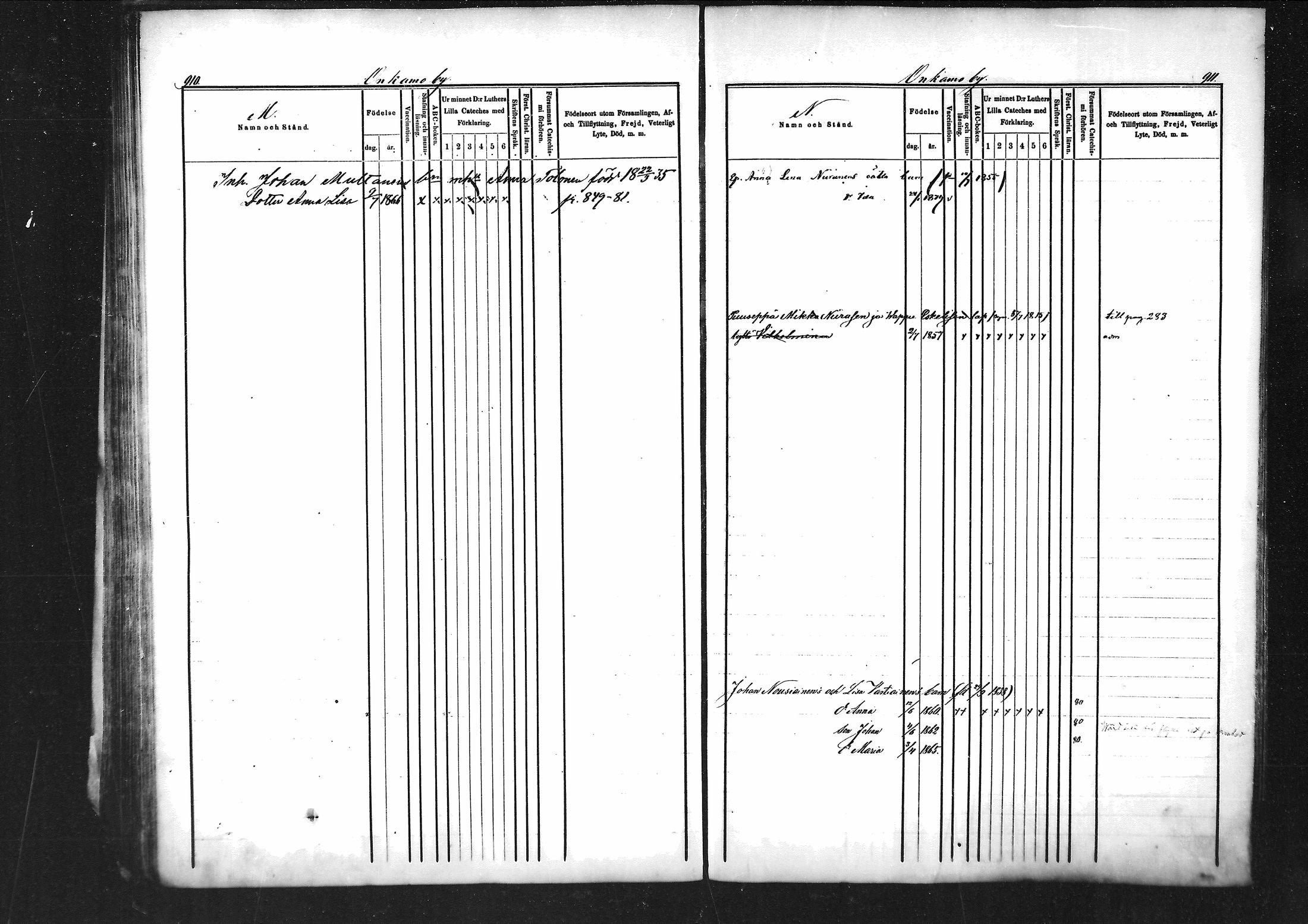 [ kuvat/208.jpg ]