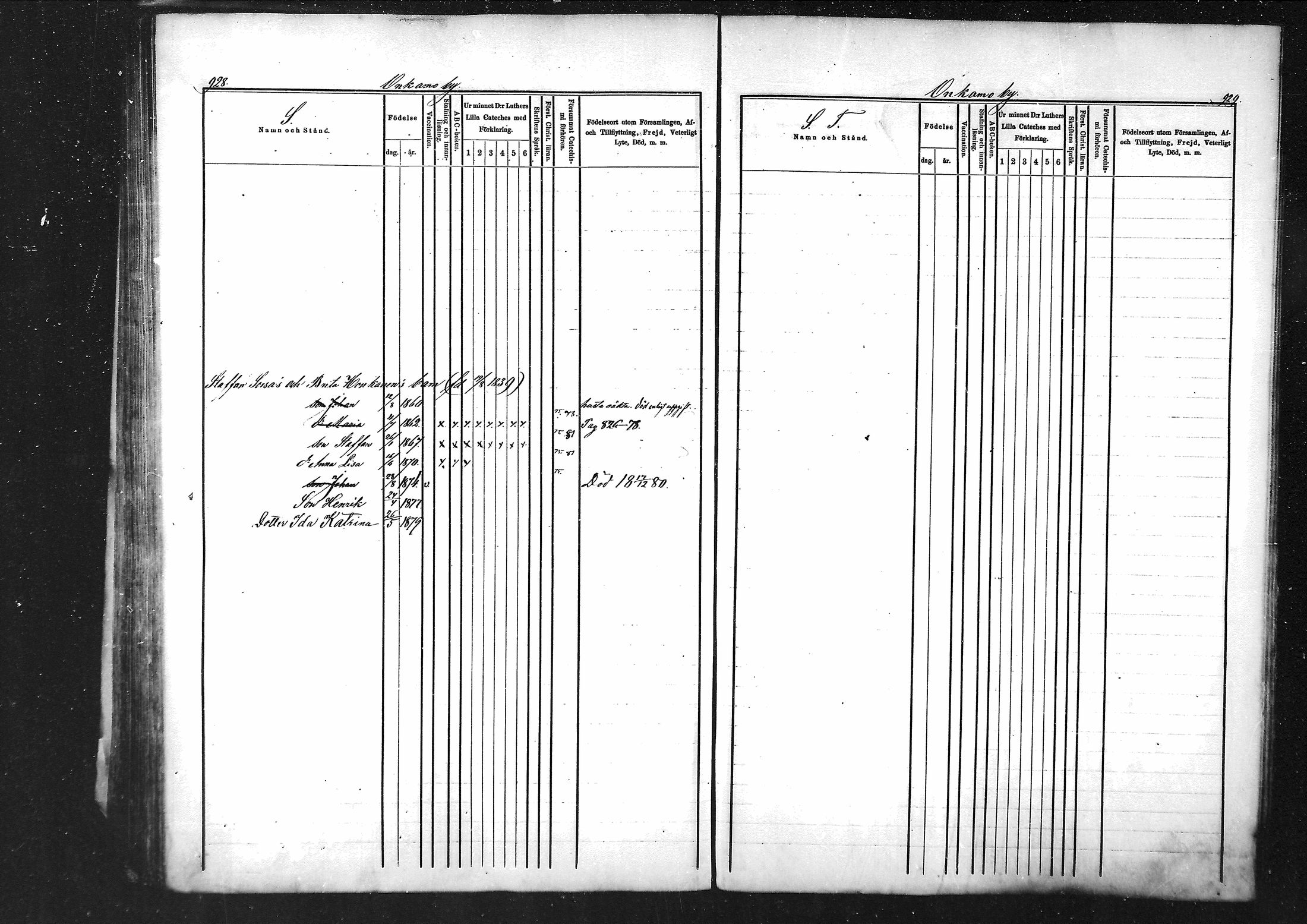 [ kuvat/217.jpg ]