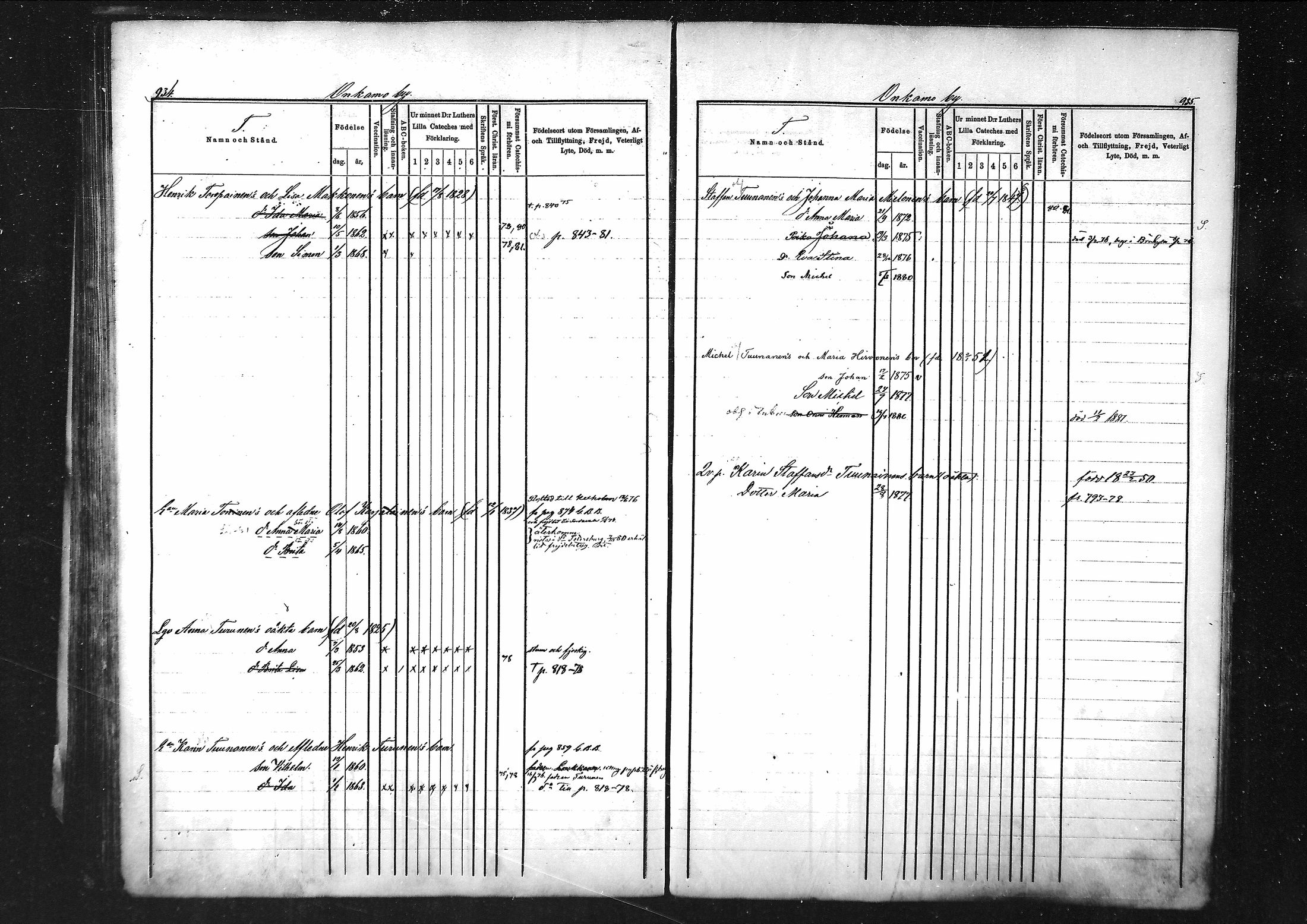 [ kuvat/220.jpg ]