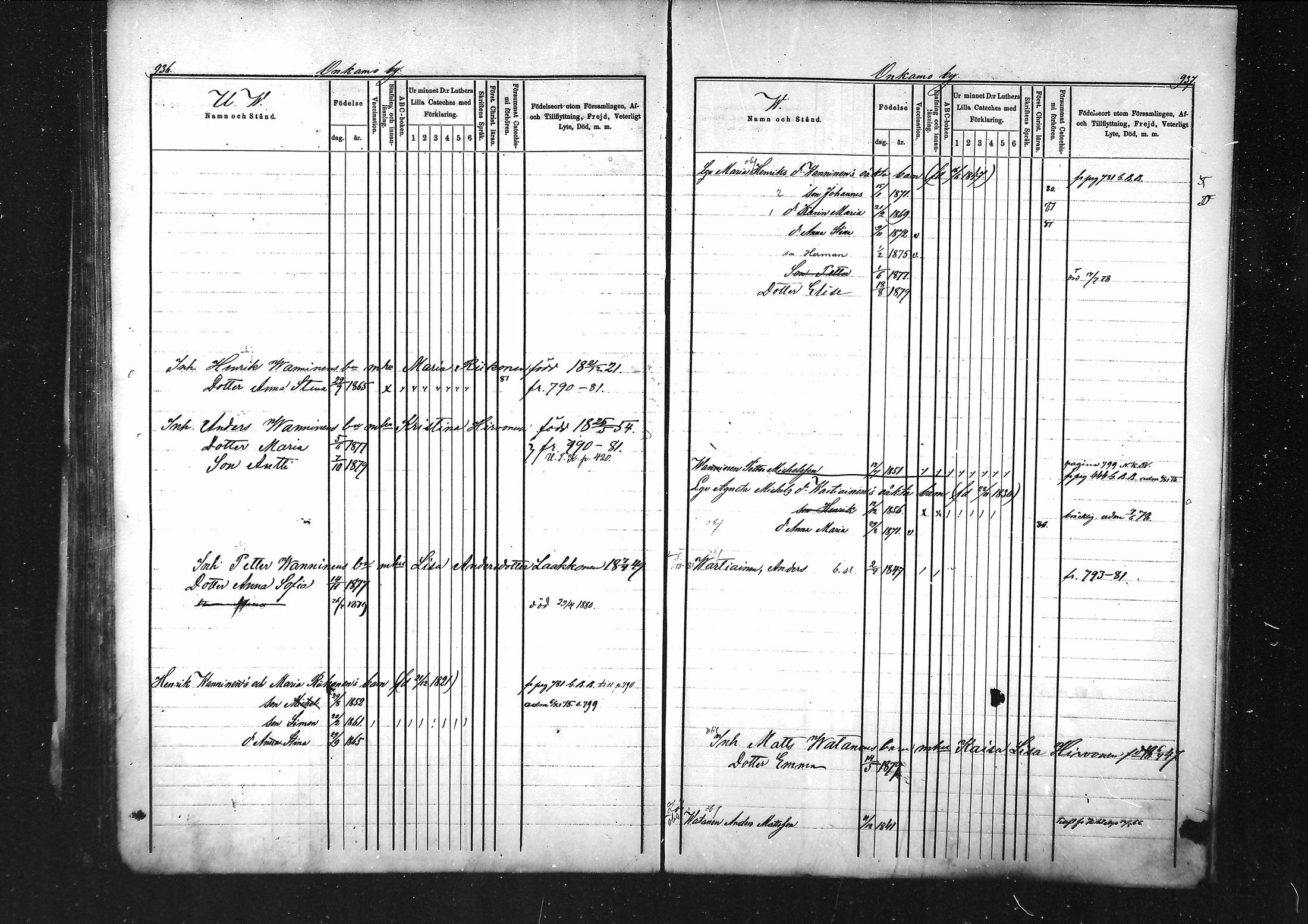 [ kuvat/221.jpg ]