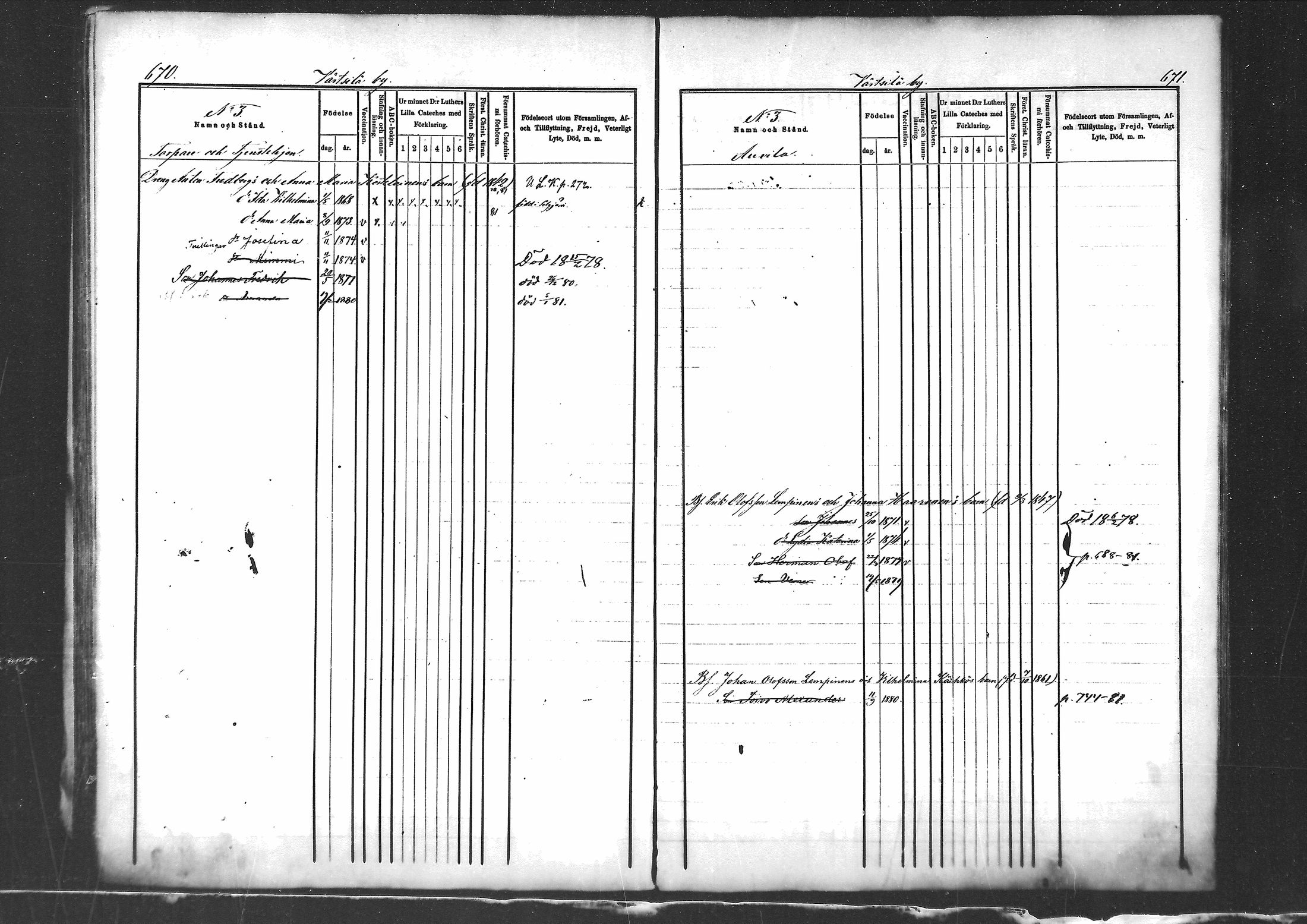 [ kuvat/88.jpg ]