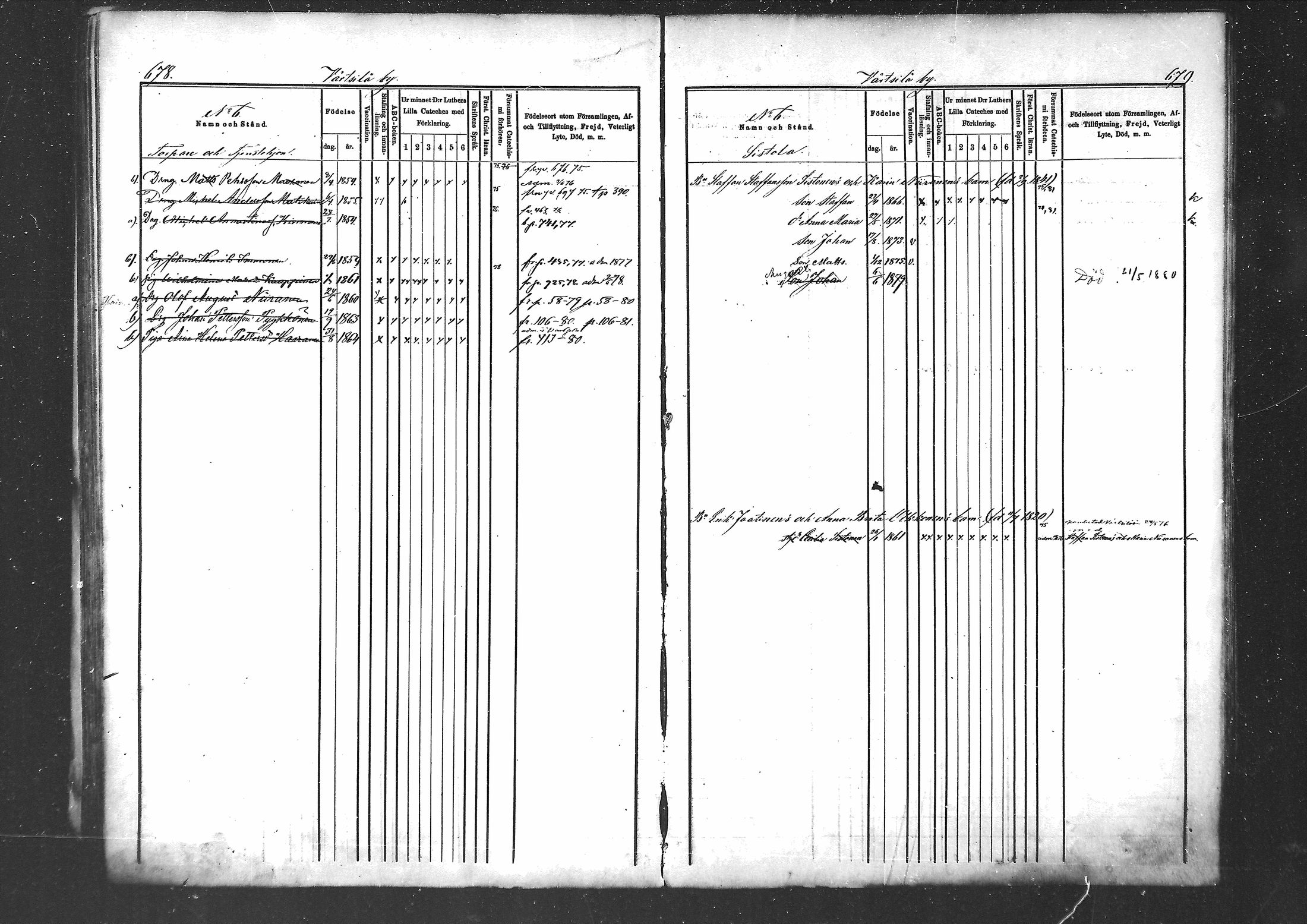 [ kuvat/92.jpg ]