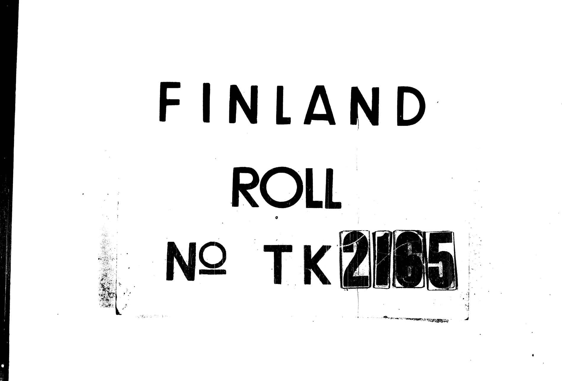 [ kuvat/1.jpg ]