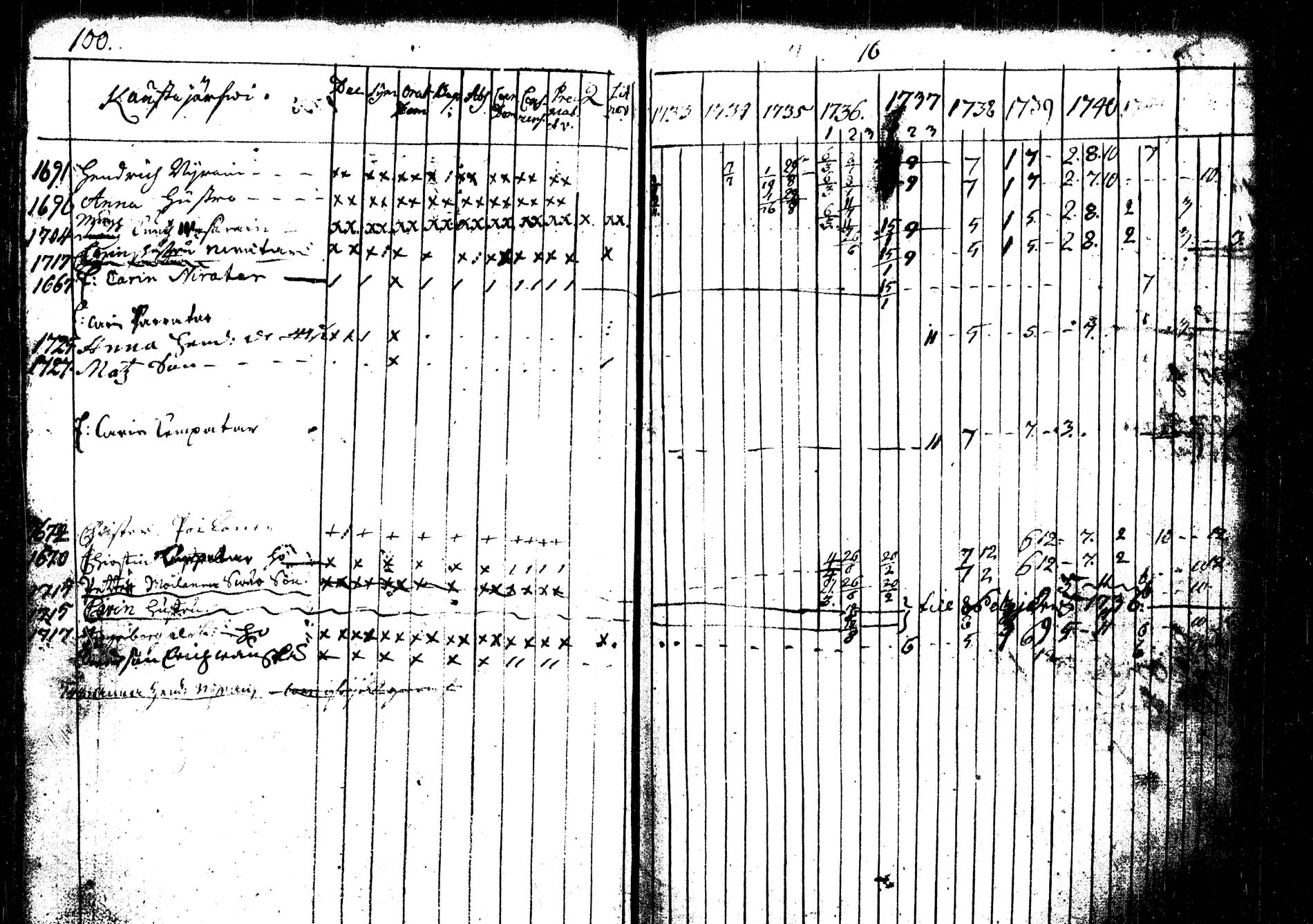 [ kuvat/104.jpg ]